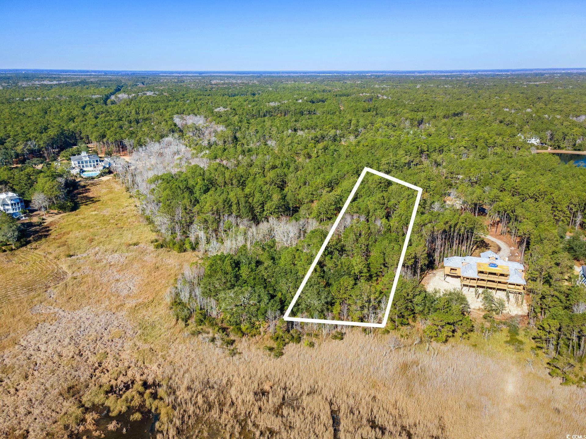 2706 Vanderbilt Blvd.