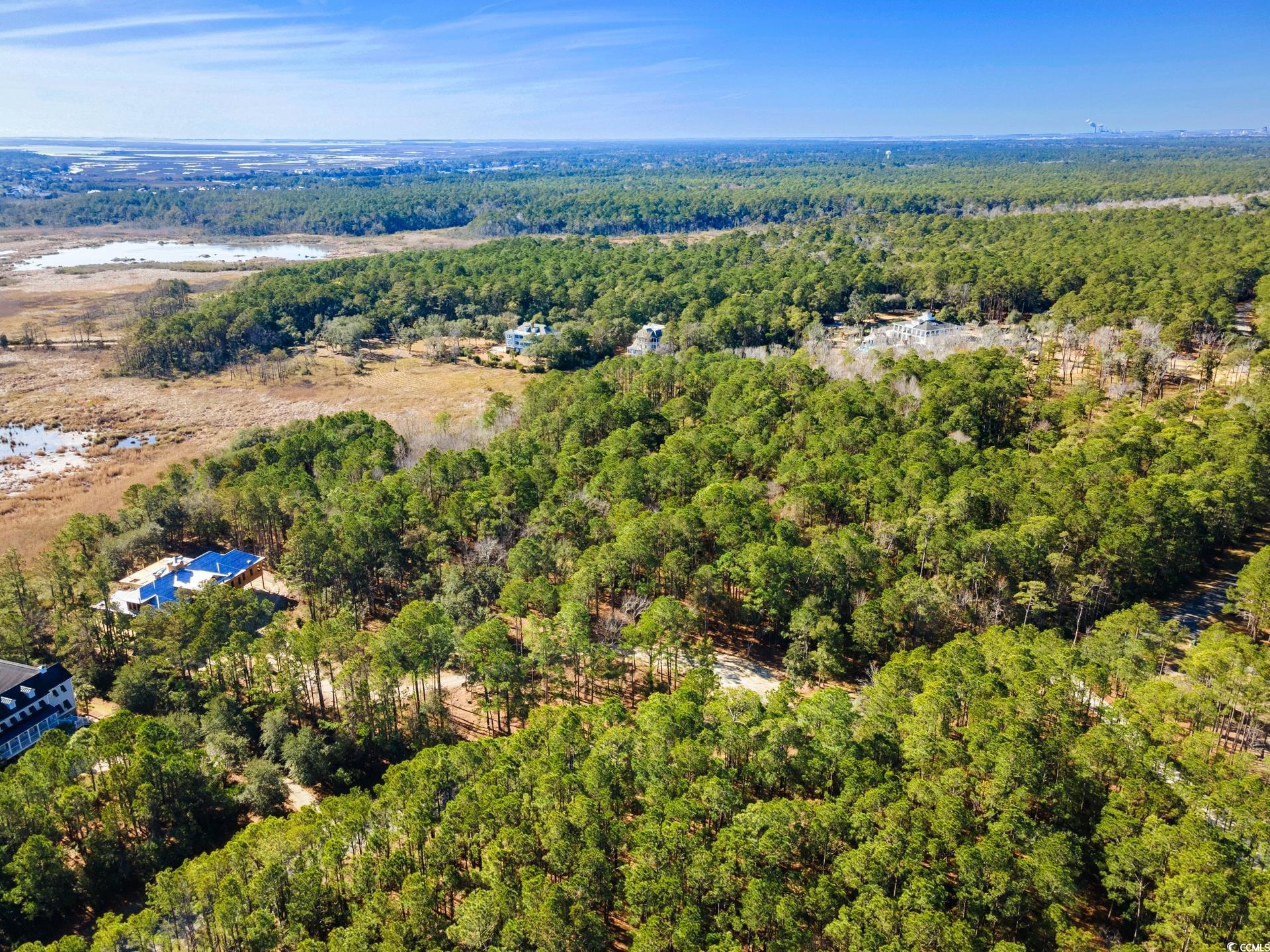 2706 Vanderbilt Blvd.