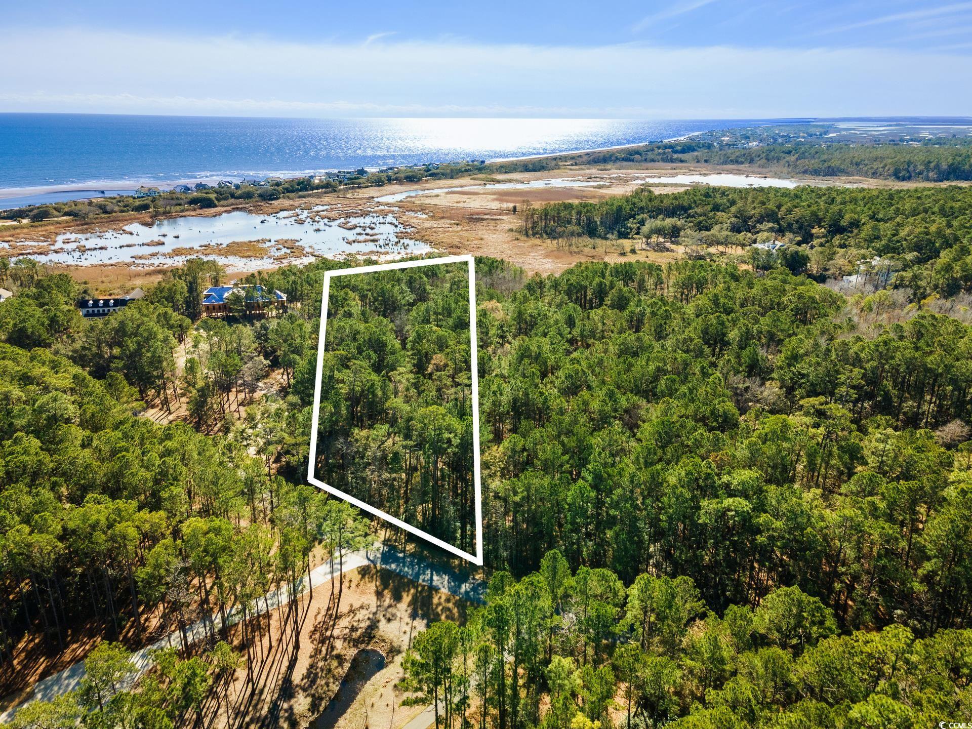 2706 Vanderbilt Blvd.