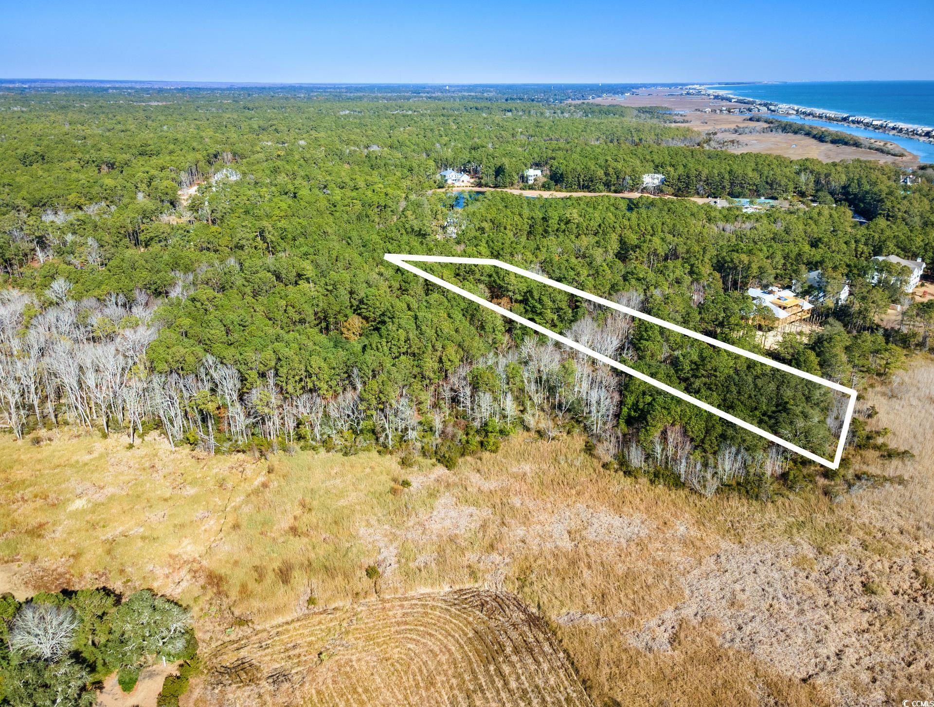 2706 Vanderbilt Blvd.