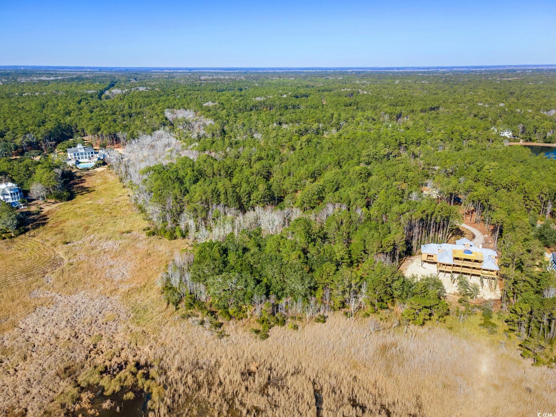 2706 Vanderbilt Blvd.