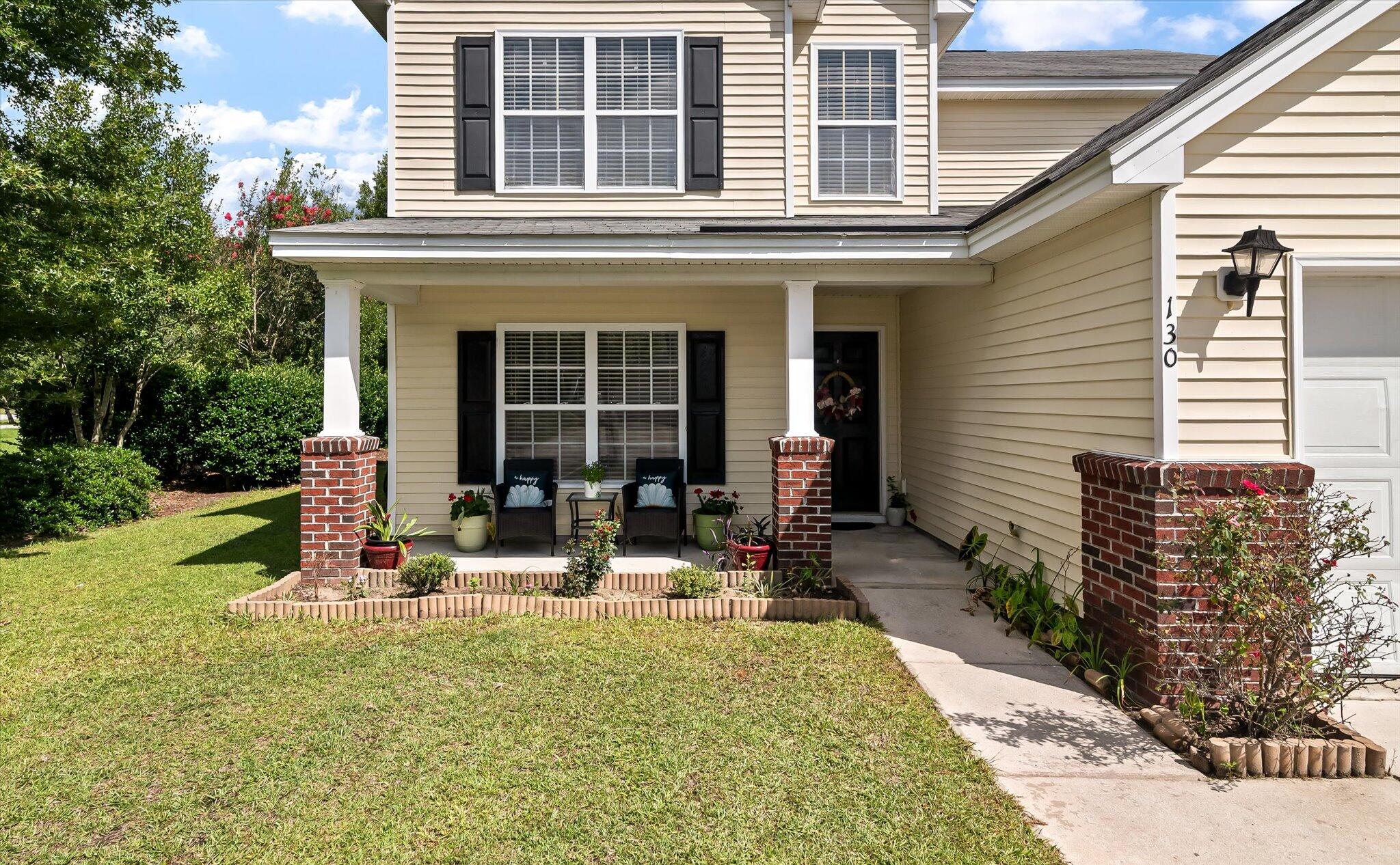 130 Decatur Drive