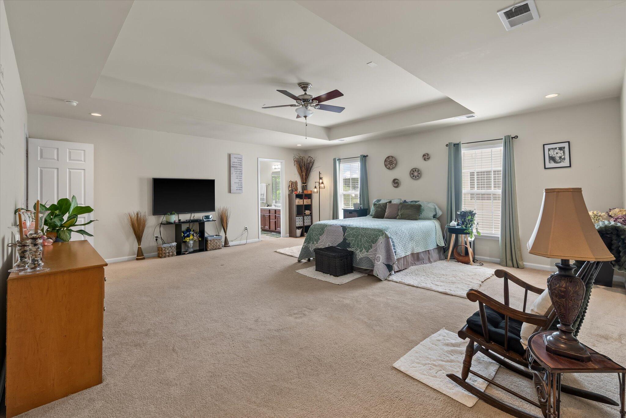 130 Decatur Drive