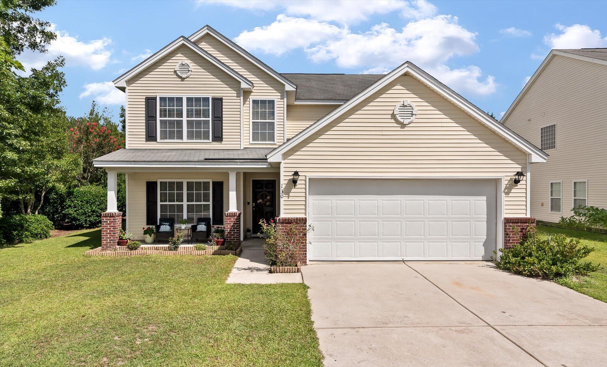 130 Decatur Drive
