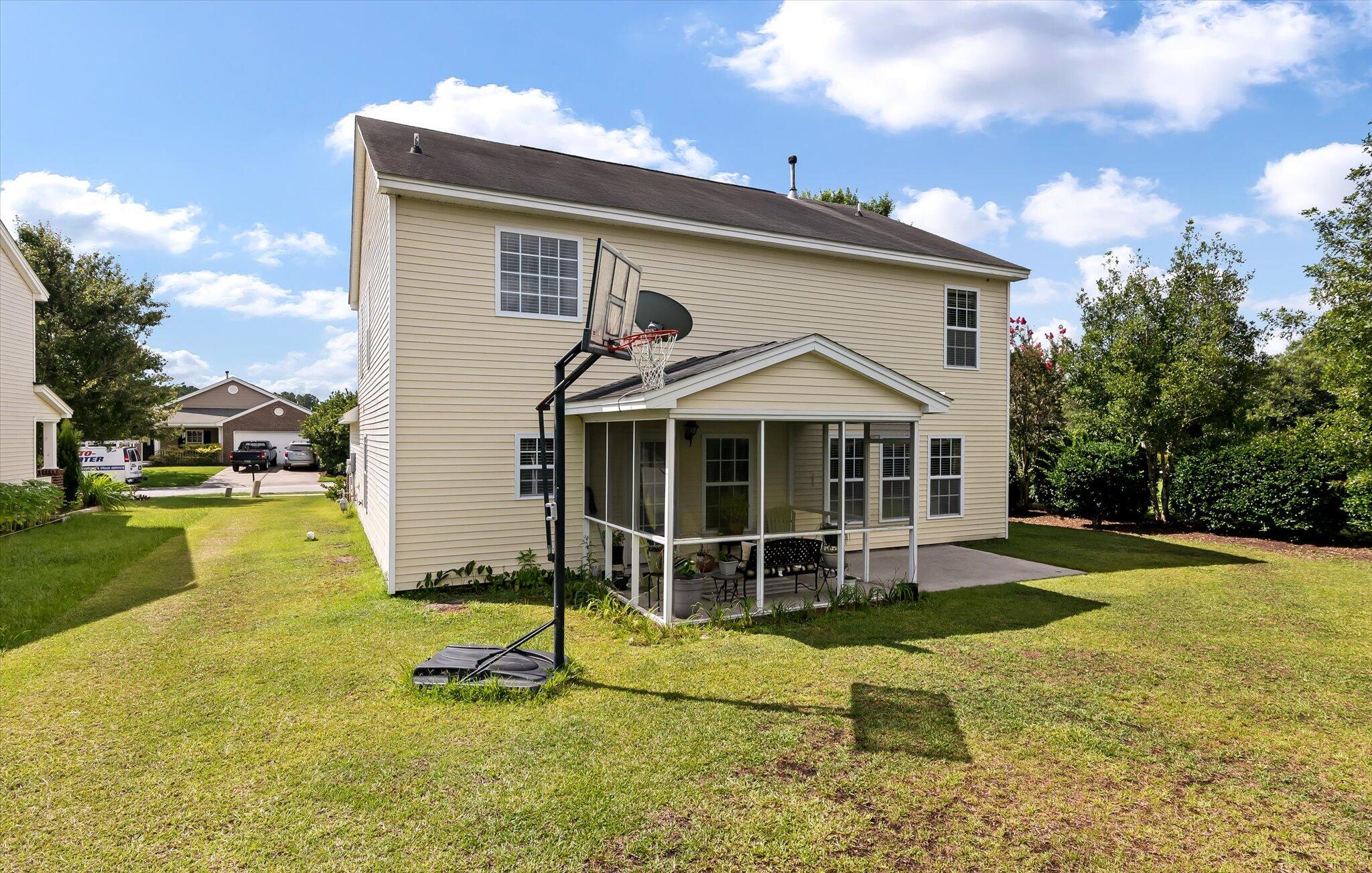 130 Decatur Drive