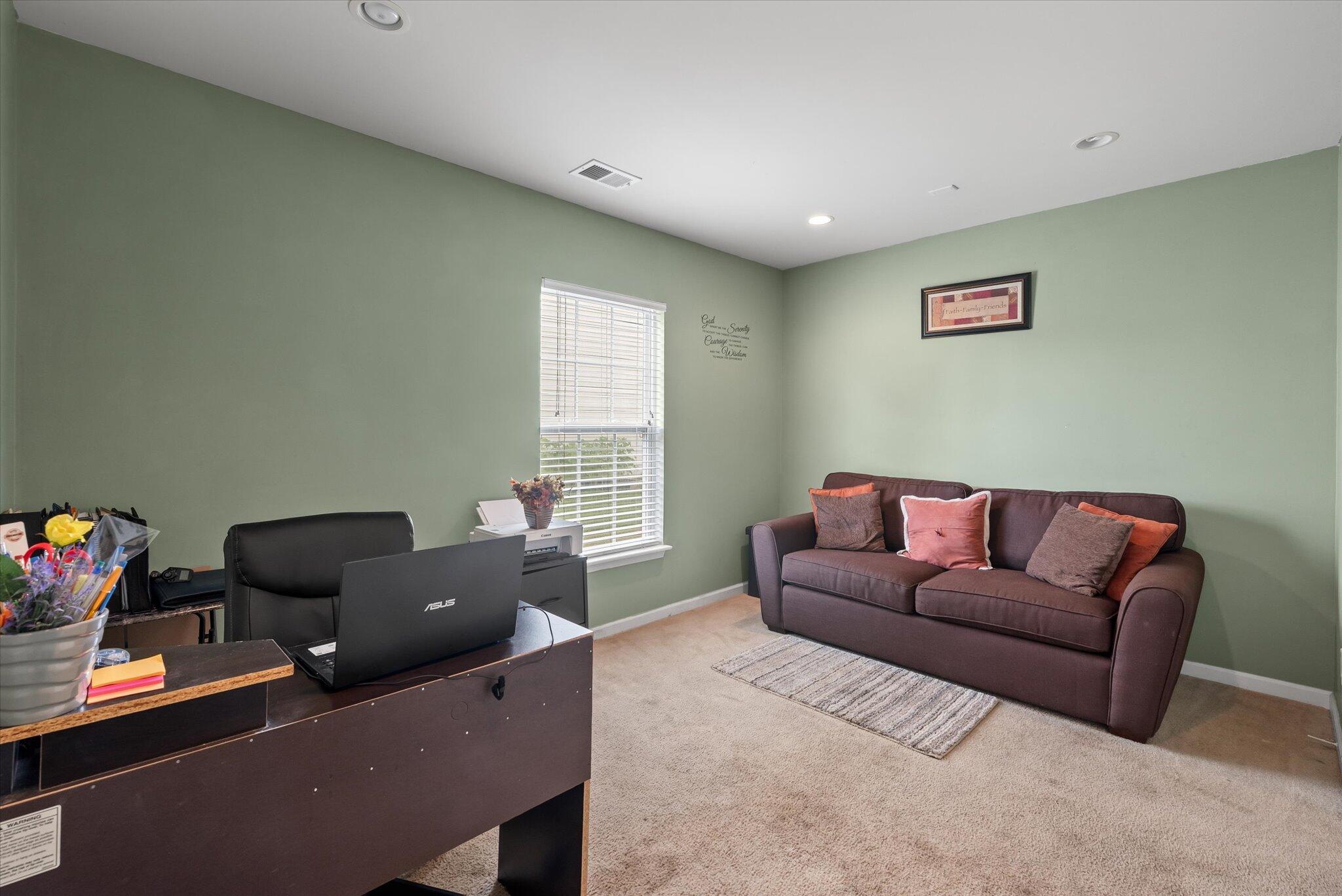 130 Decatur Drive