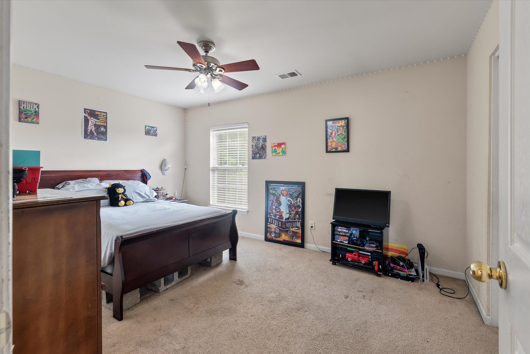 130 Decatur Drive