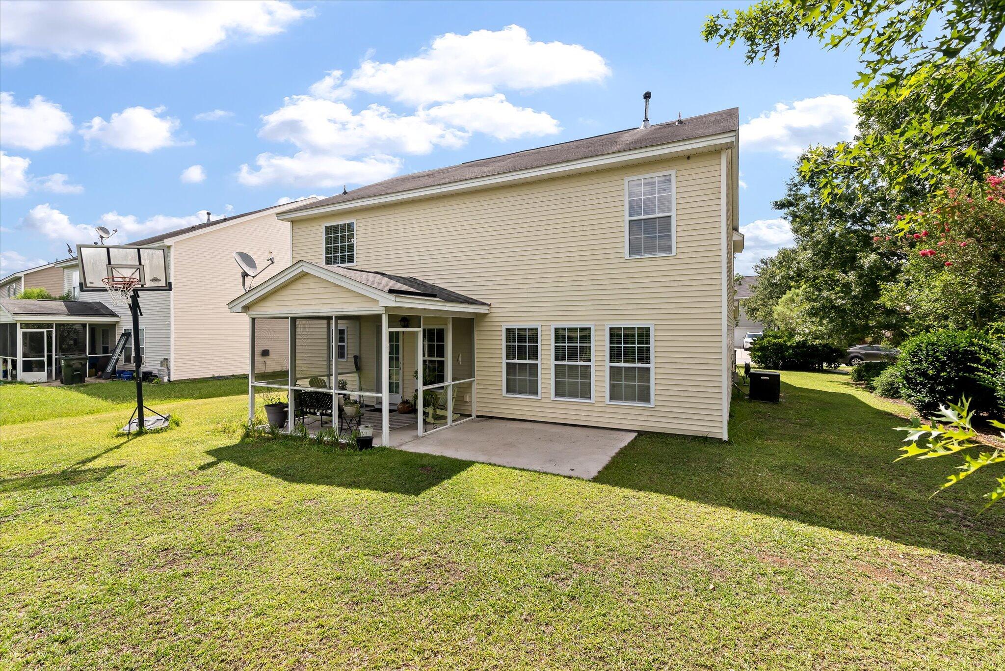 130 Decatur Drive