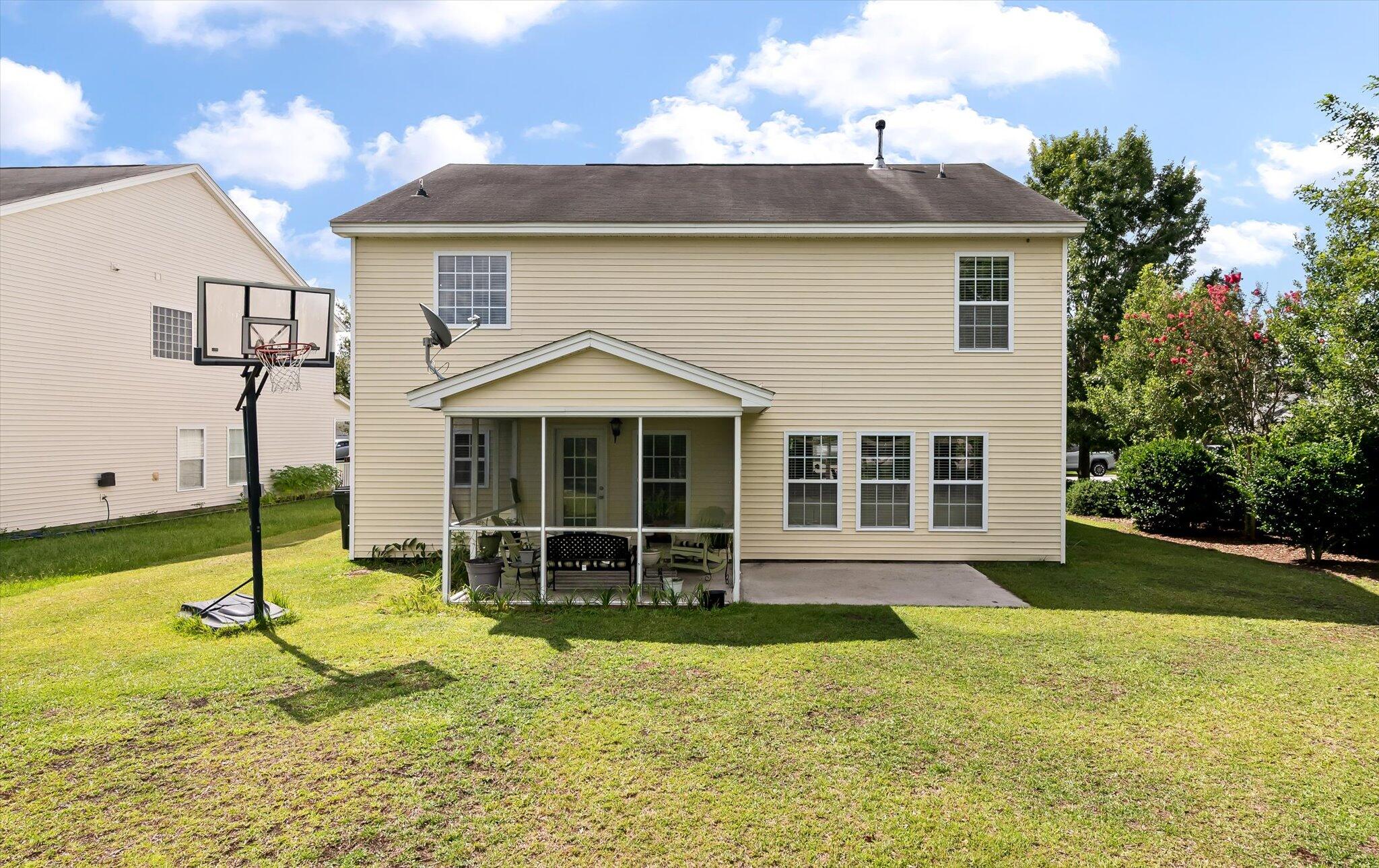 130 Decatur Drive