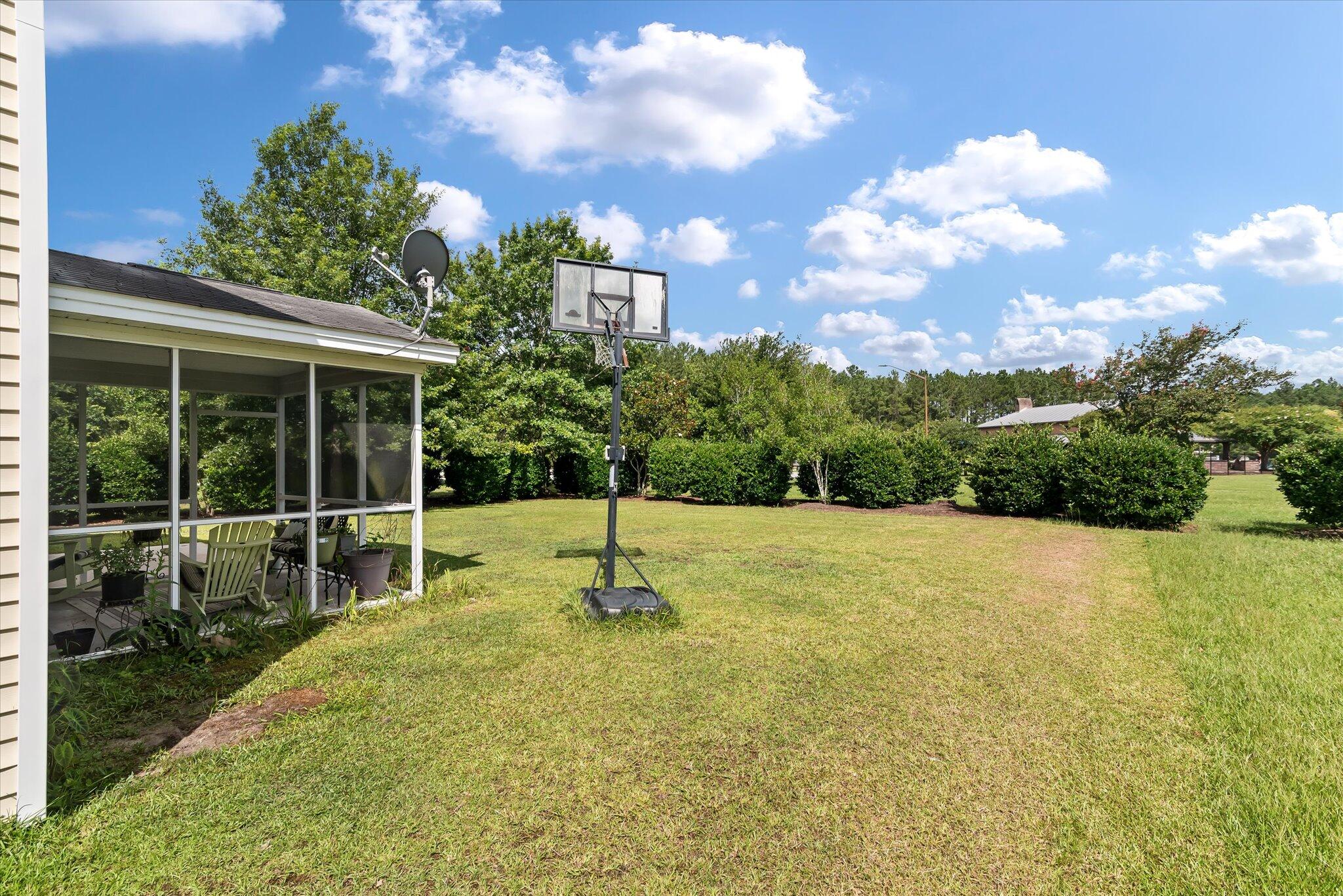 130 Decatur Drive