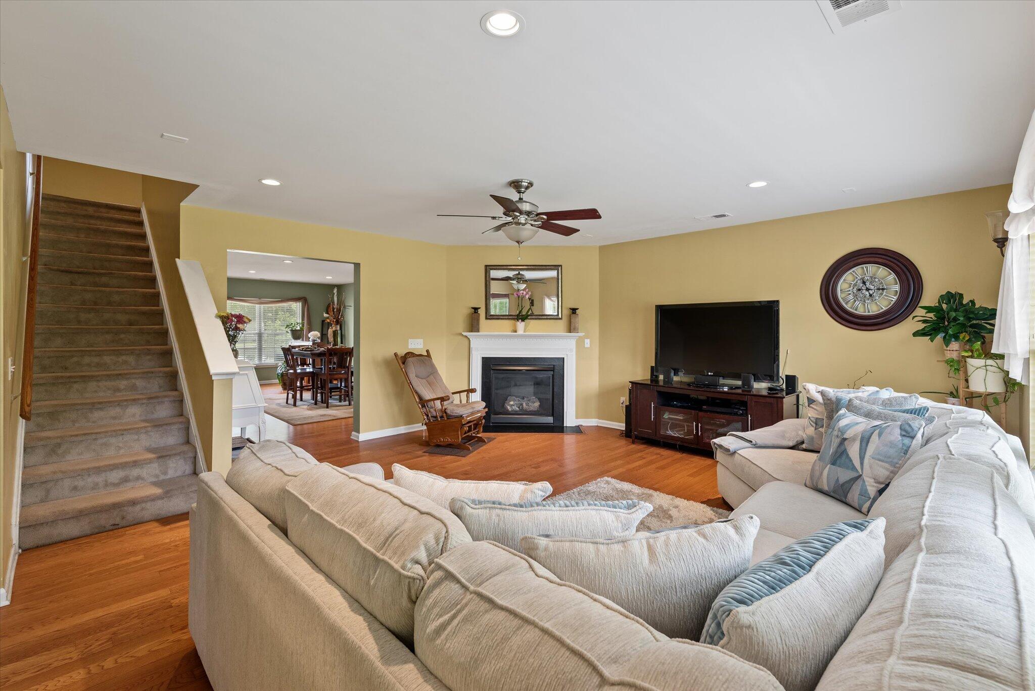 130 Decatur Drive
