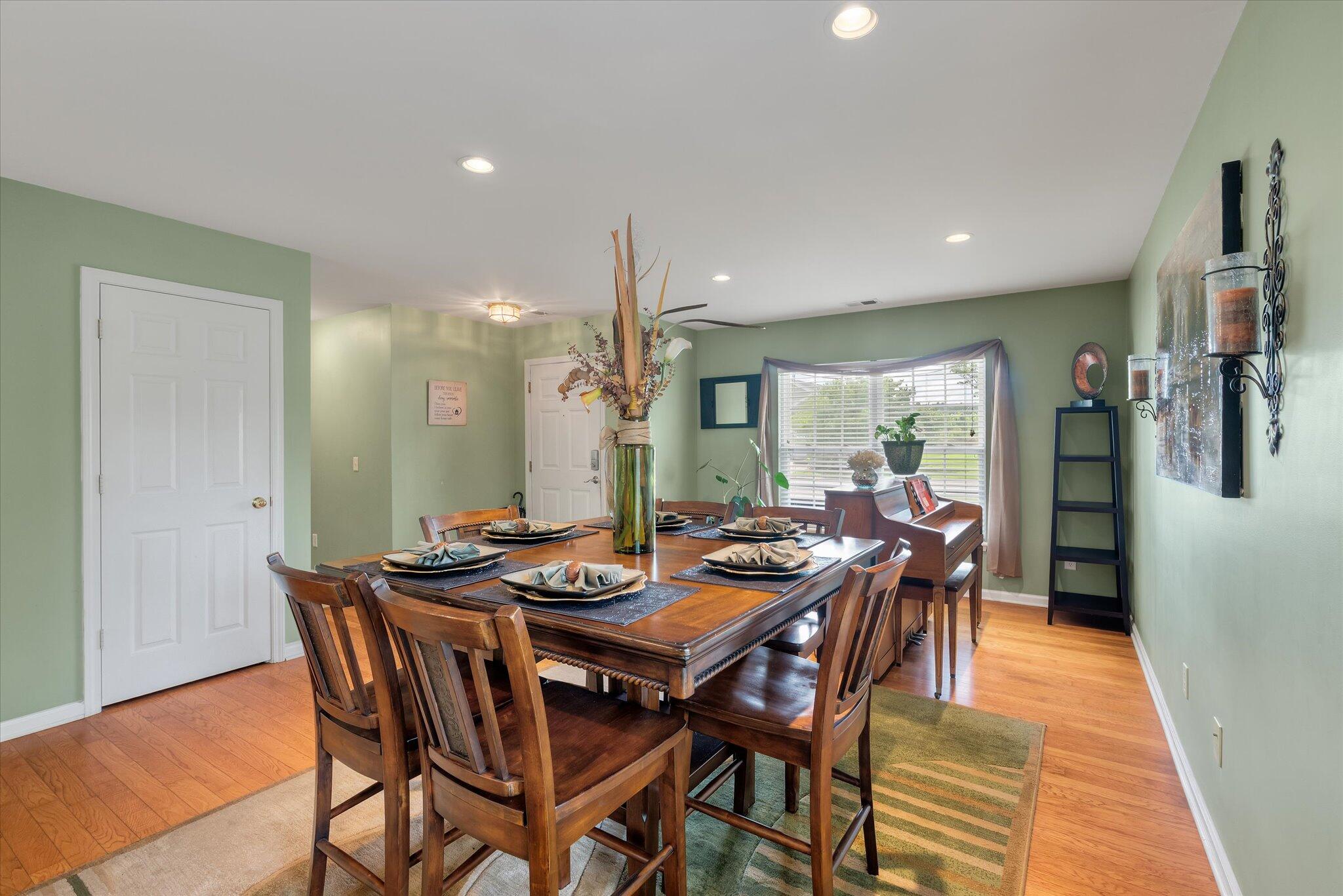130 Decatur Drive