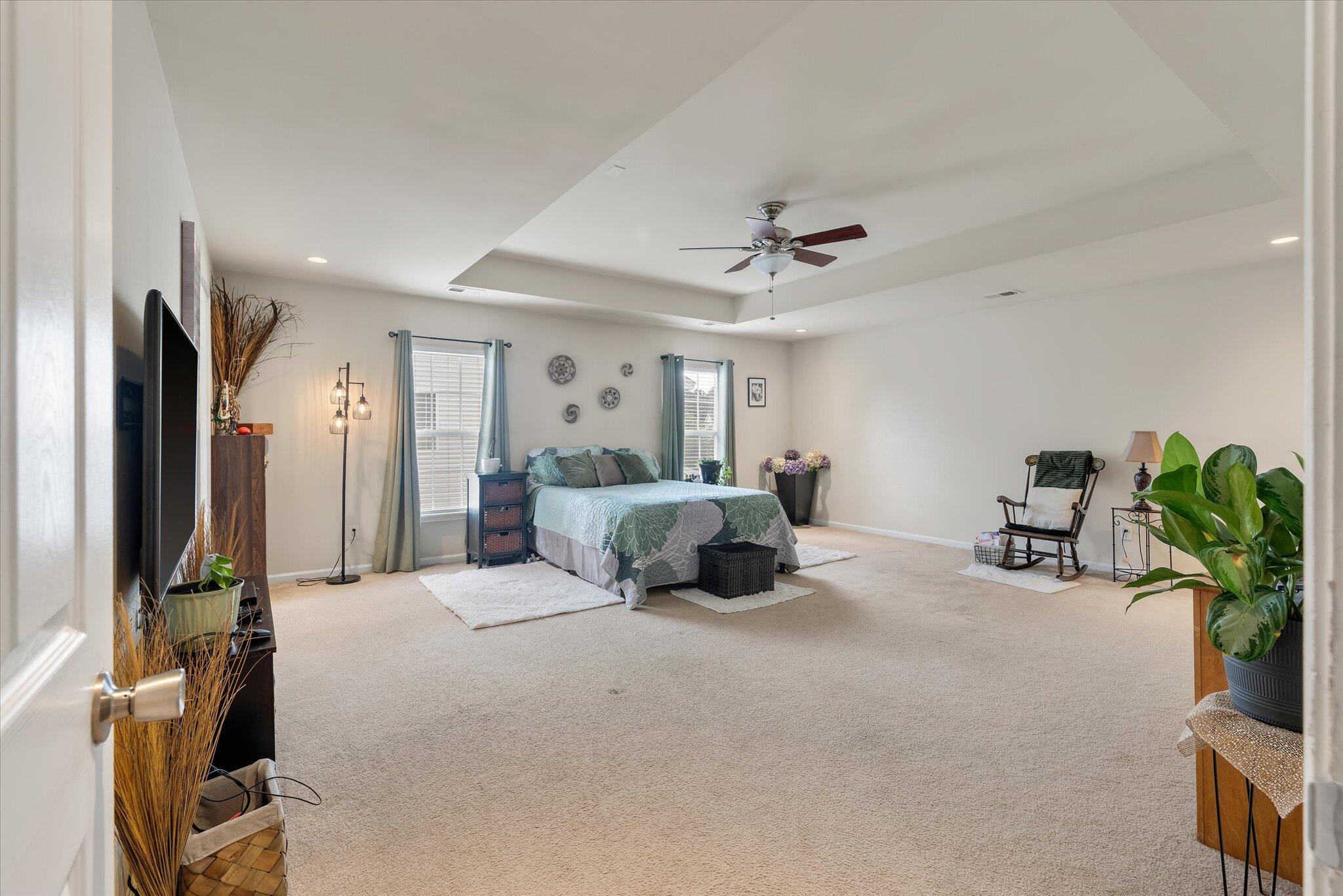 130 Decatur Drive