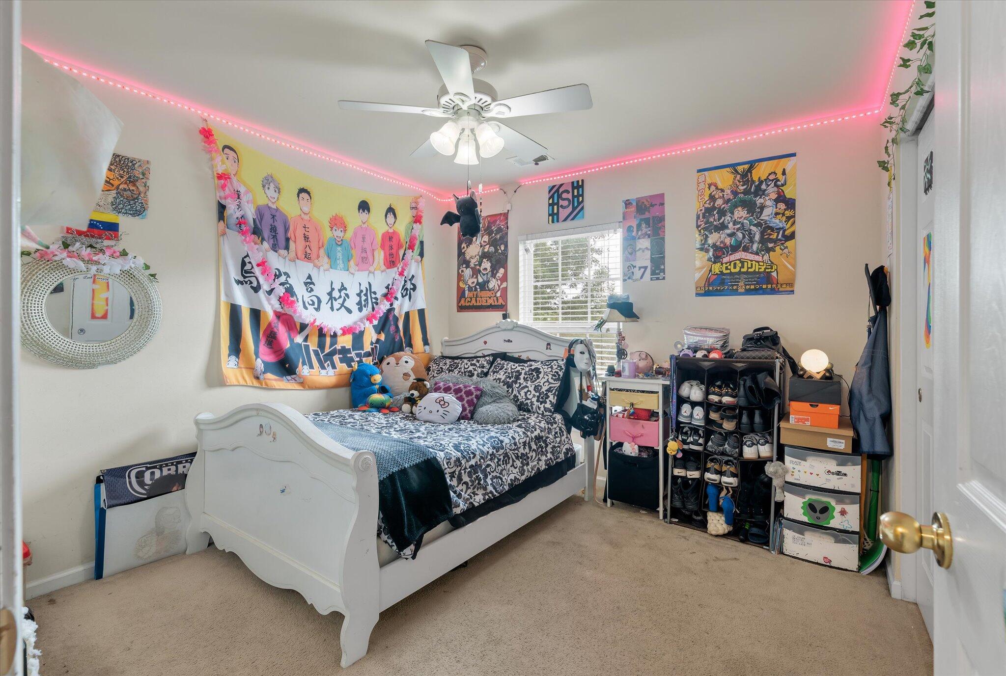130 Decatur Drive