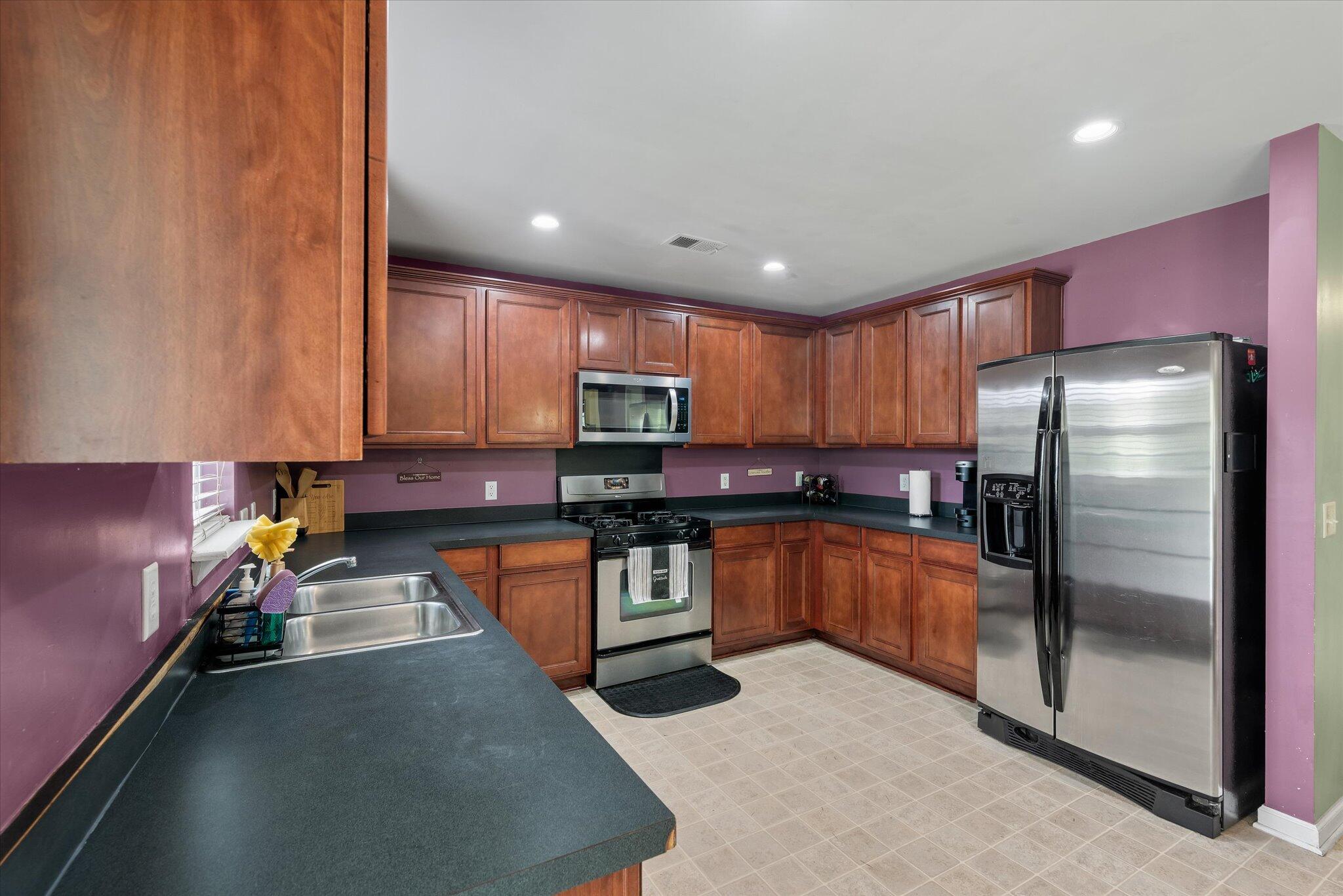 130 Decatur Drive
