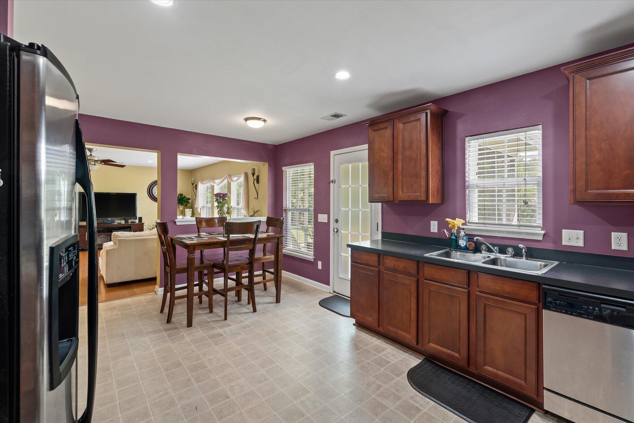 130 Decatur Drive