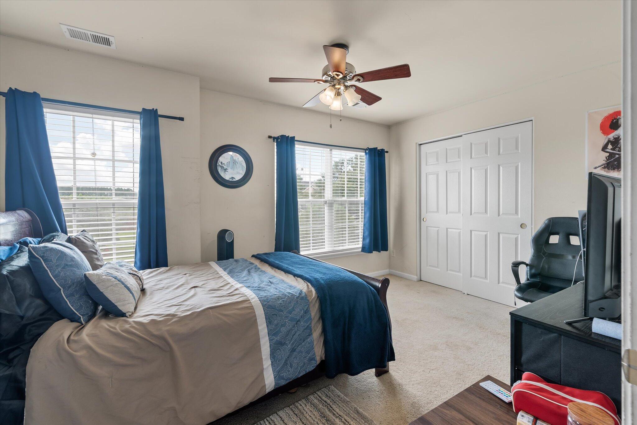 130 Decatur Drive