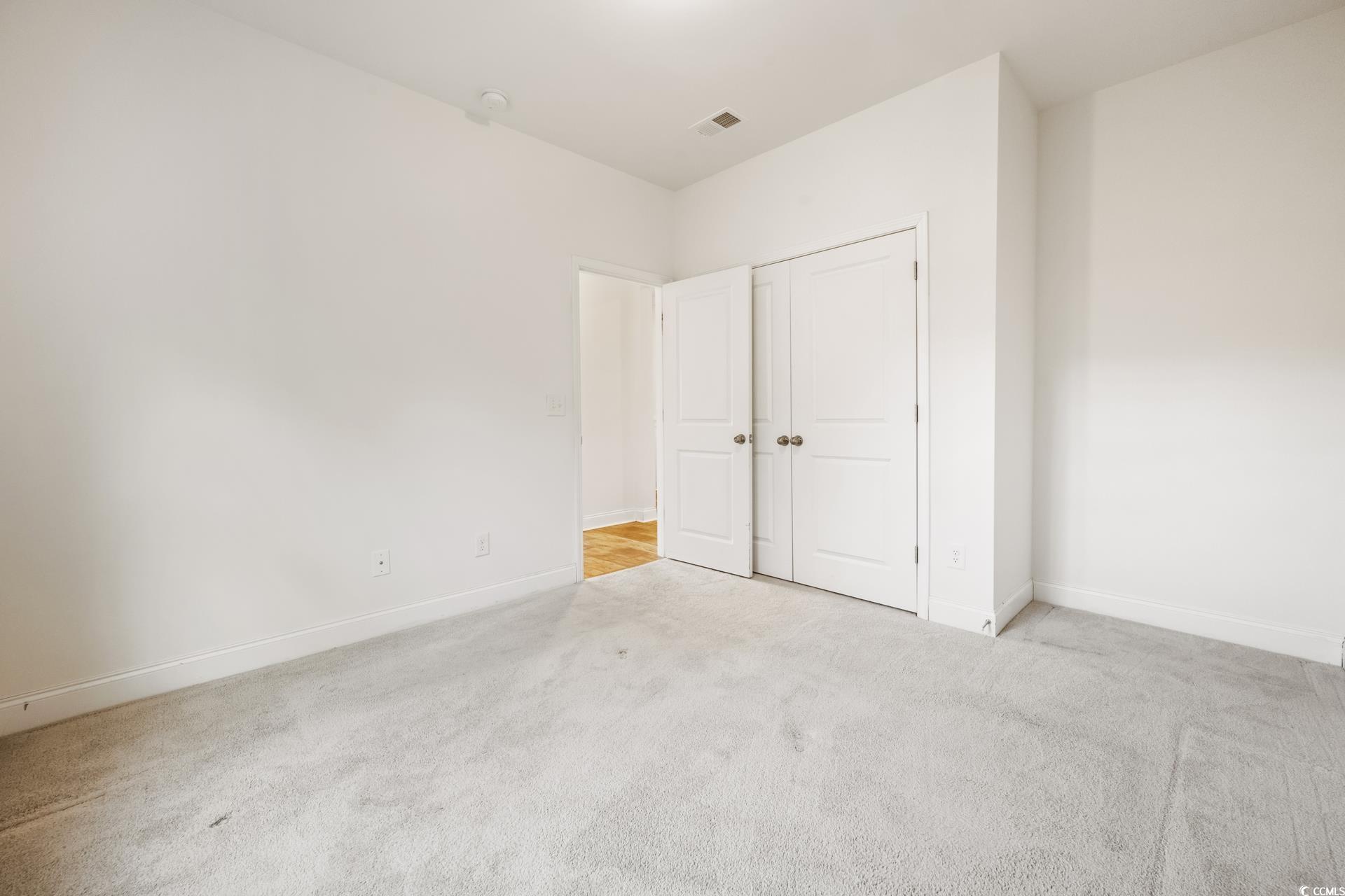 76 Southgate Ct.