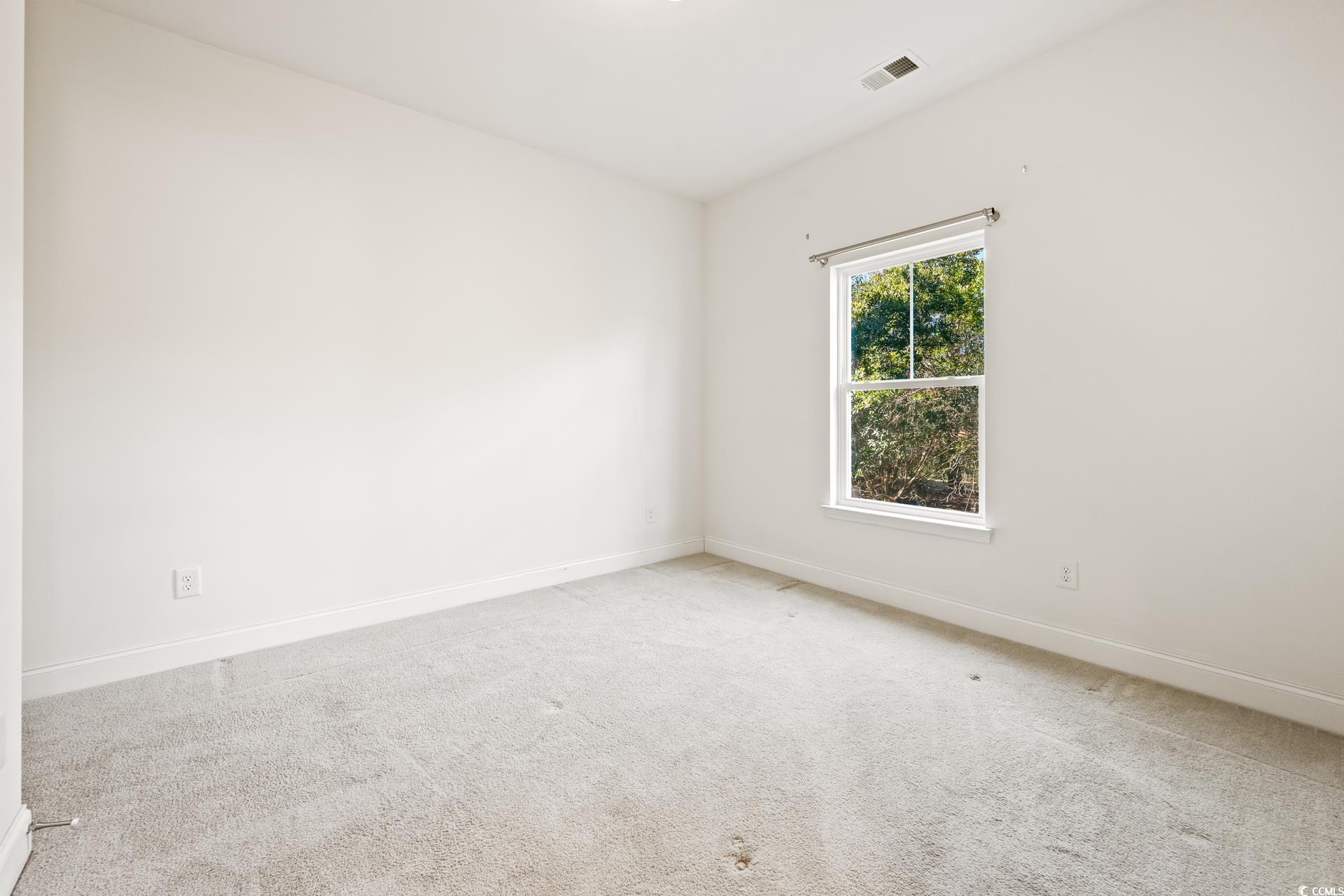76 Southgate Ct.