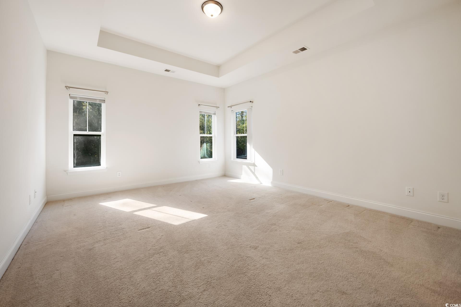 76 Southgate Ct.