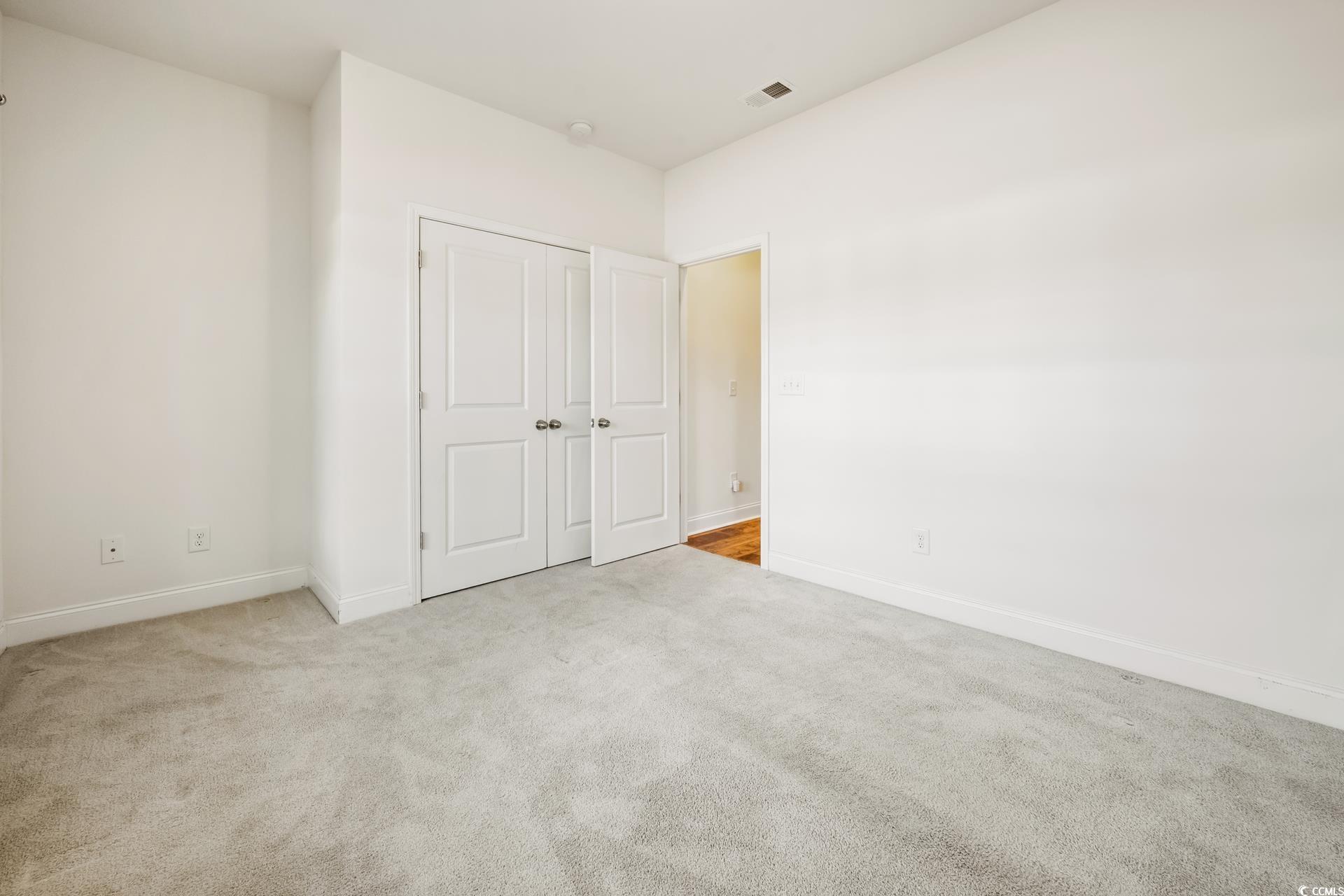 76 Southgate Ct.