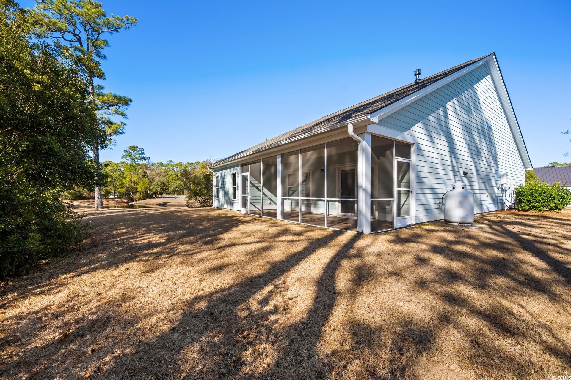 76 Southgate Ct.
