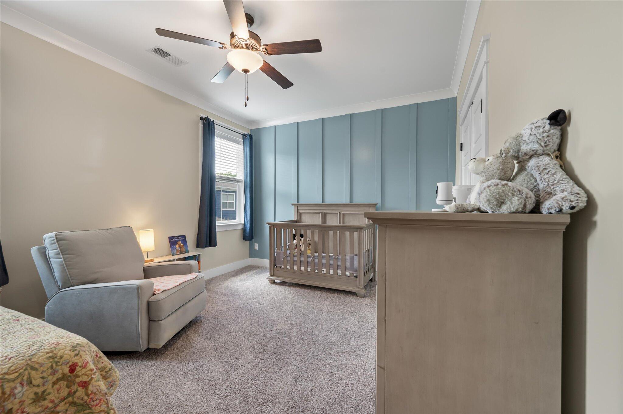 1502 Checker Court