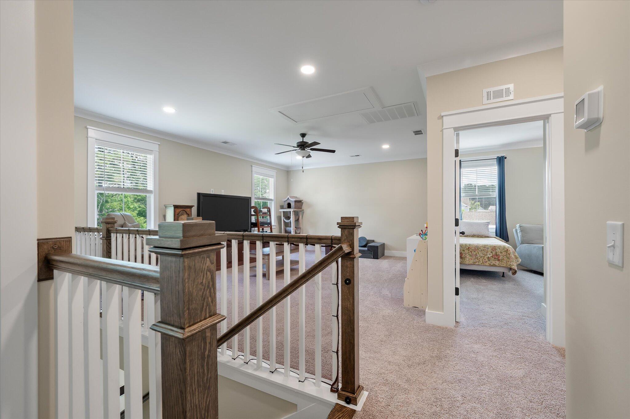 1502 Checker Court