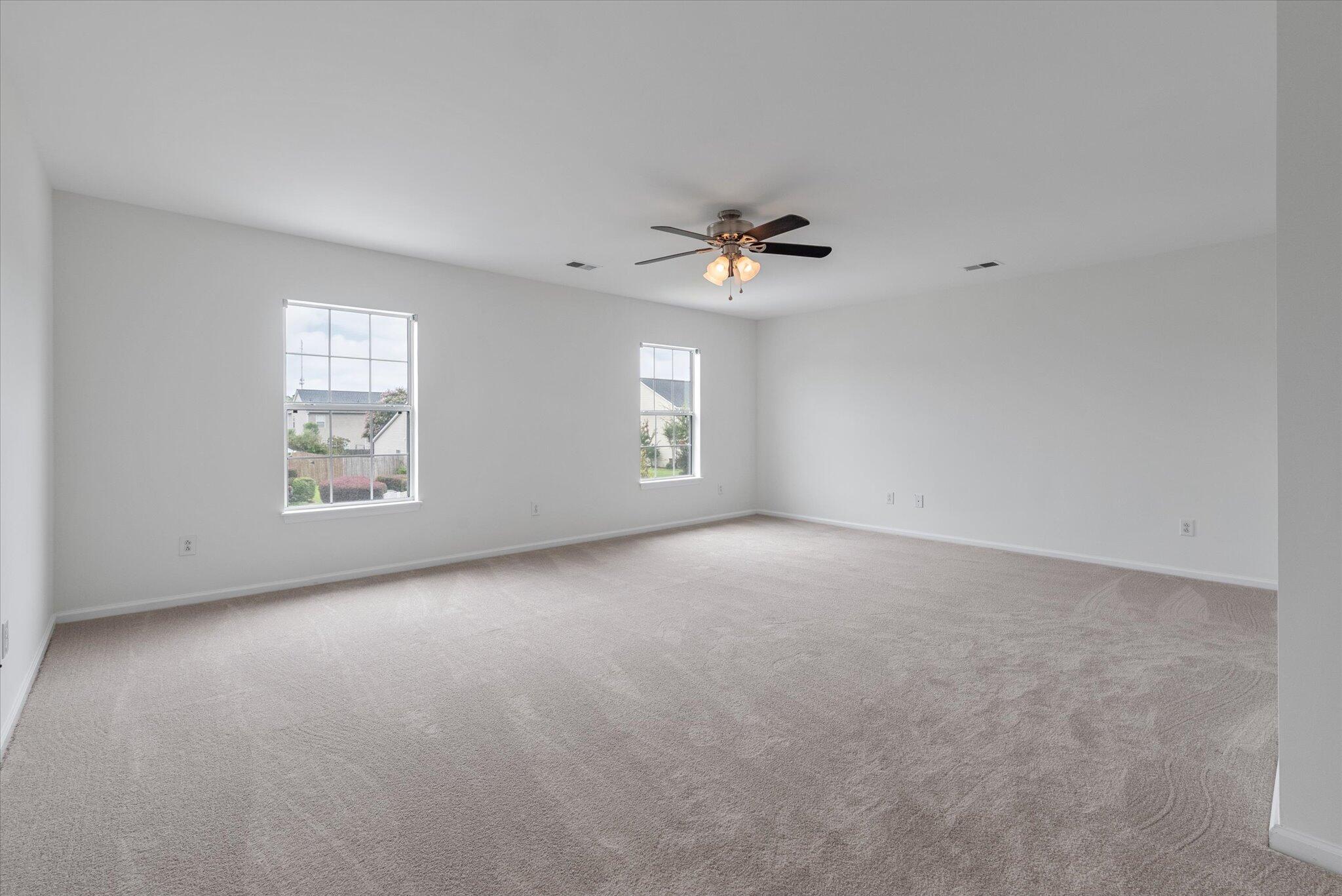 205 Southport Drive