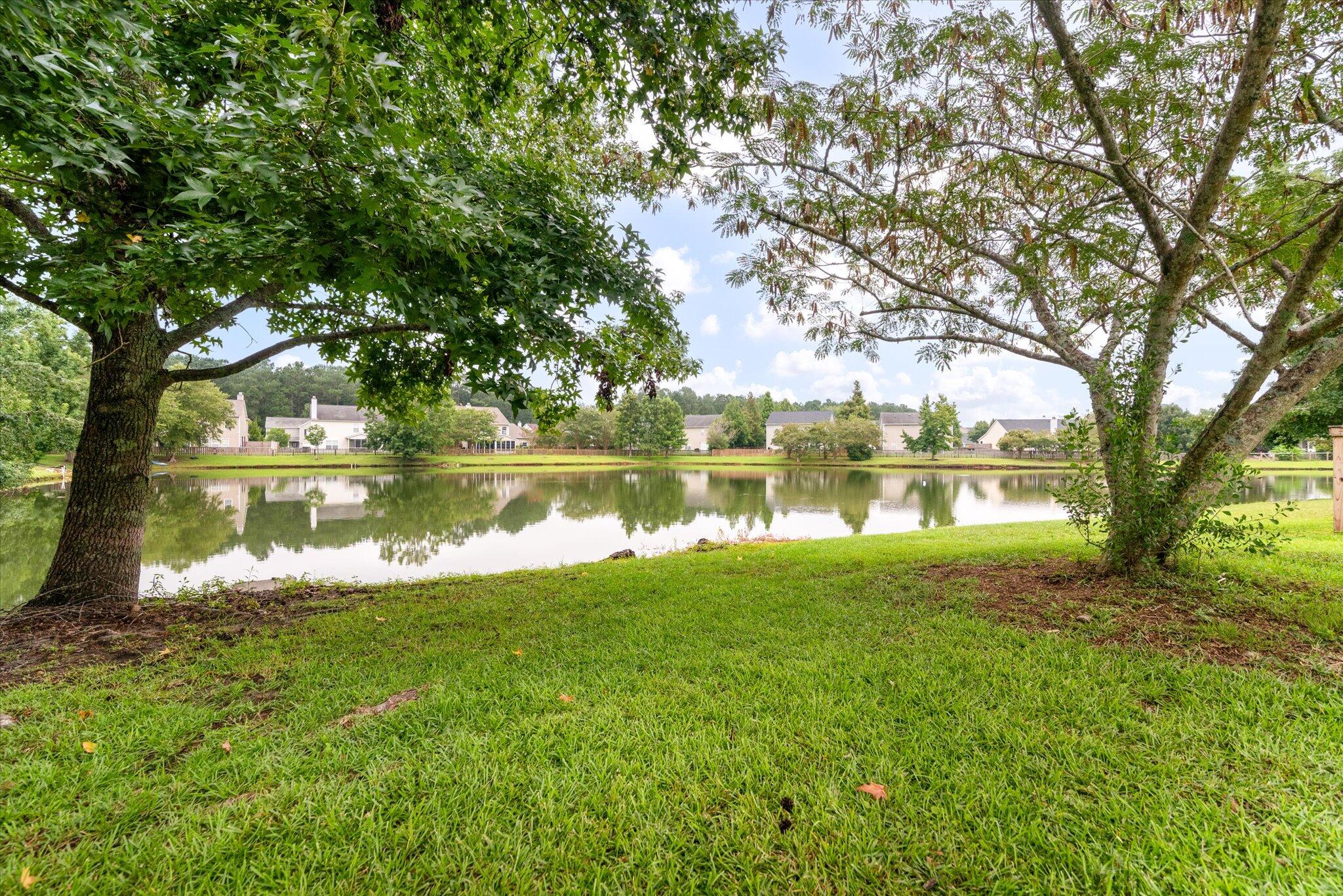 205 Southport Drive