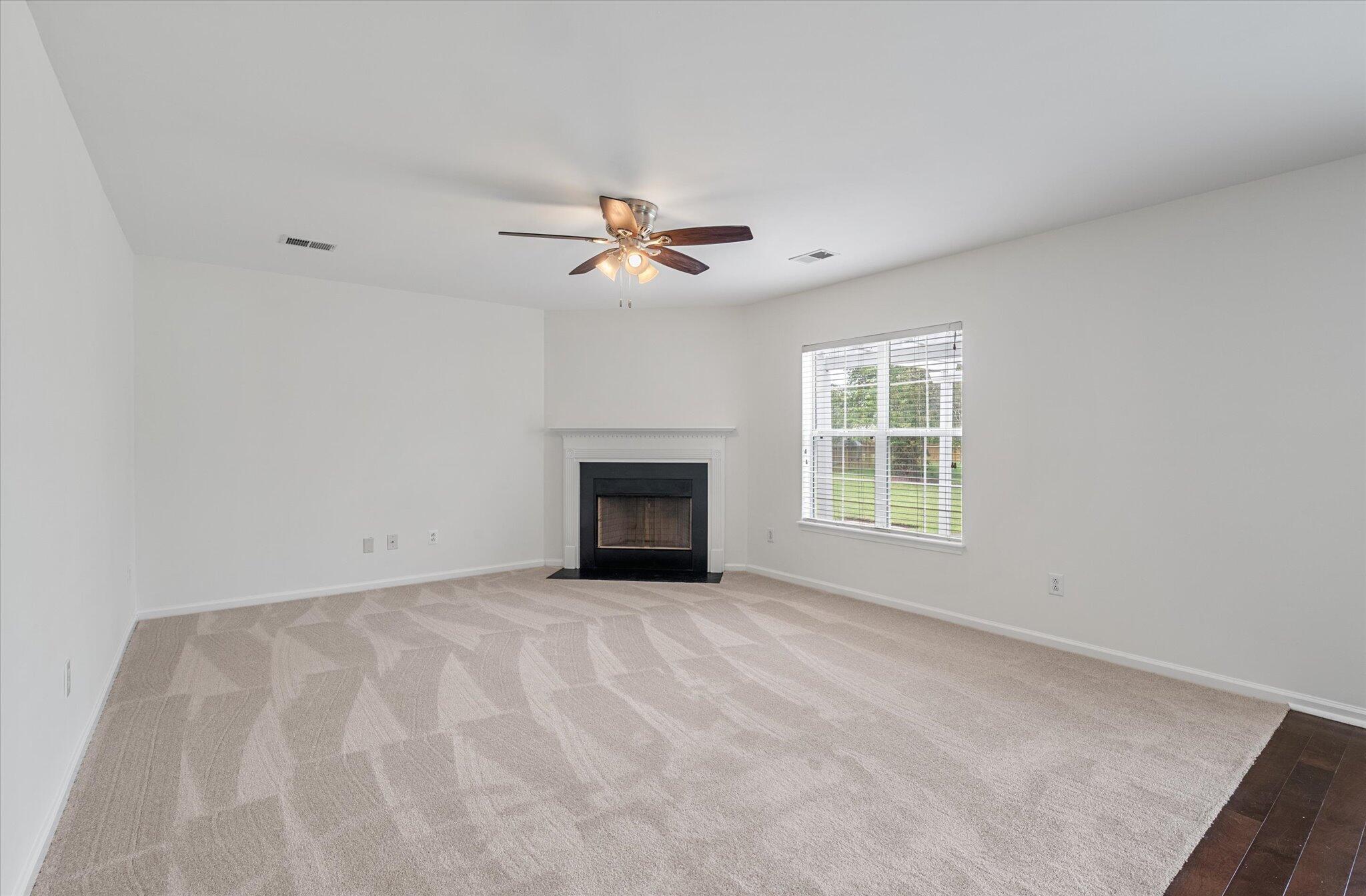 205 Southport Drive