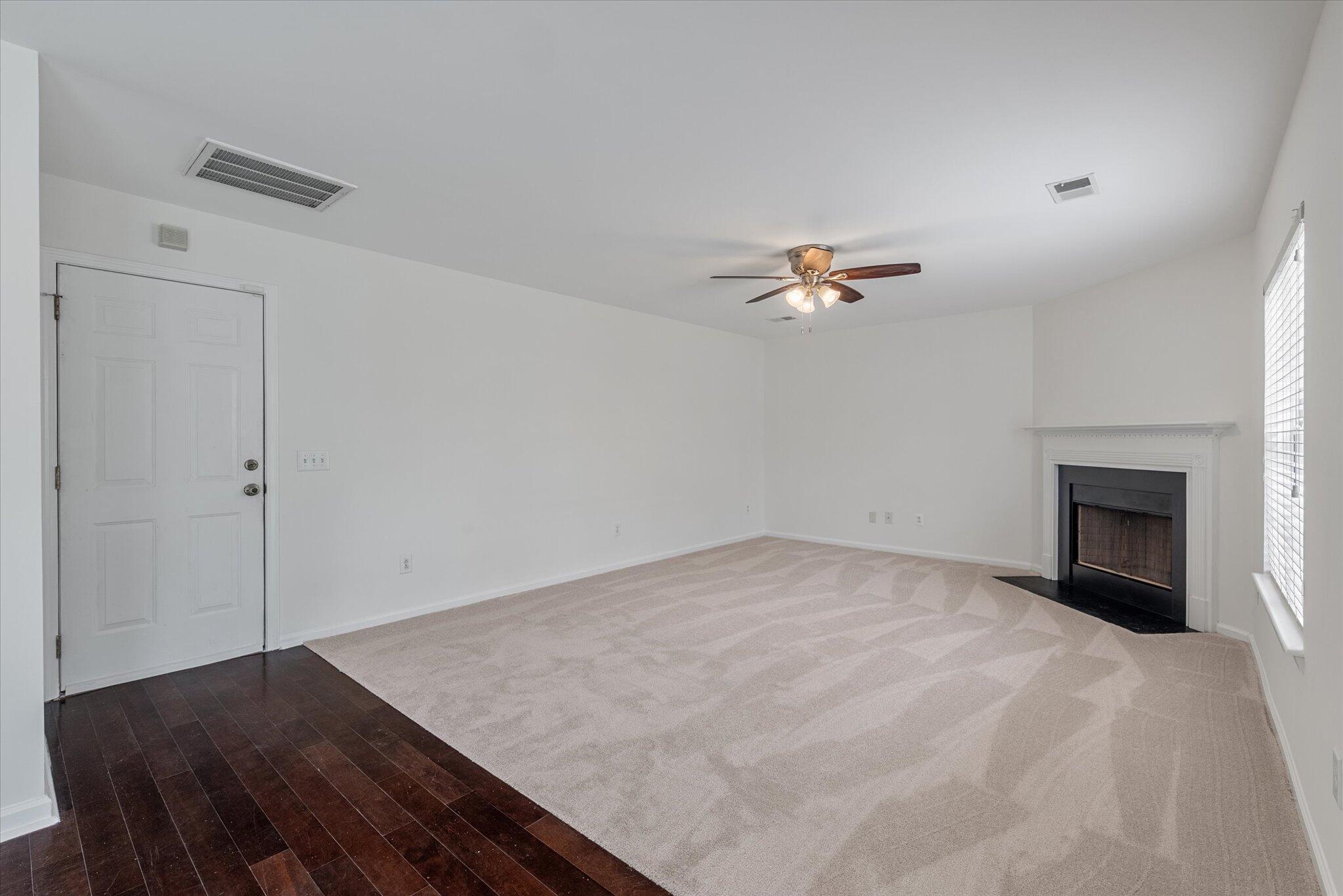 205 Southport Drive
