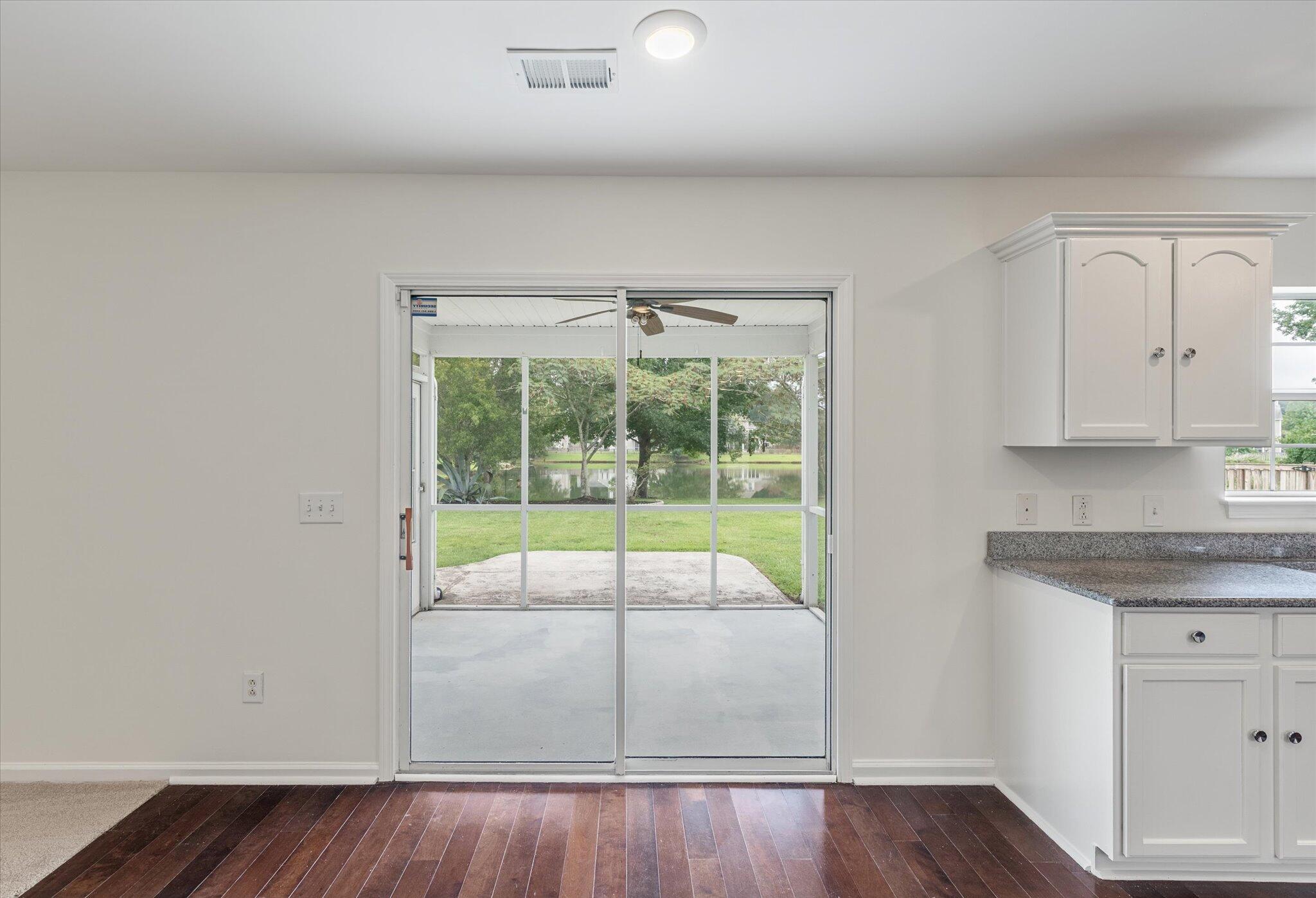 205 Southport Drive