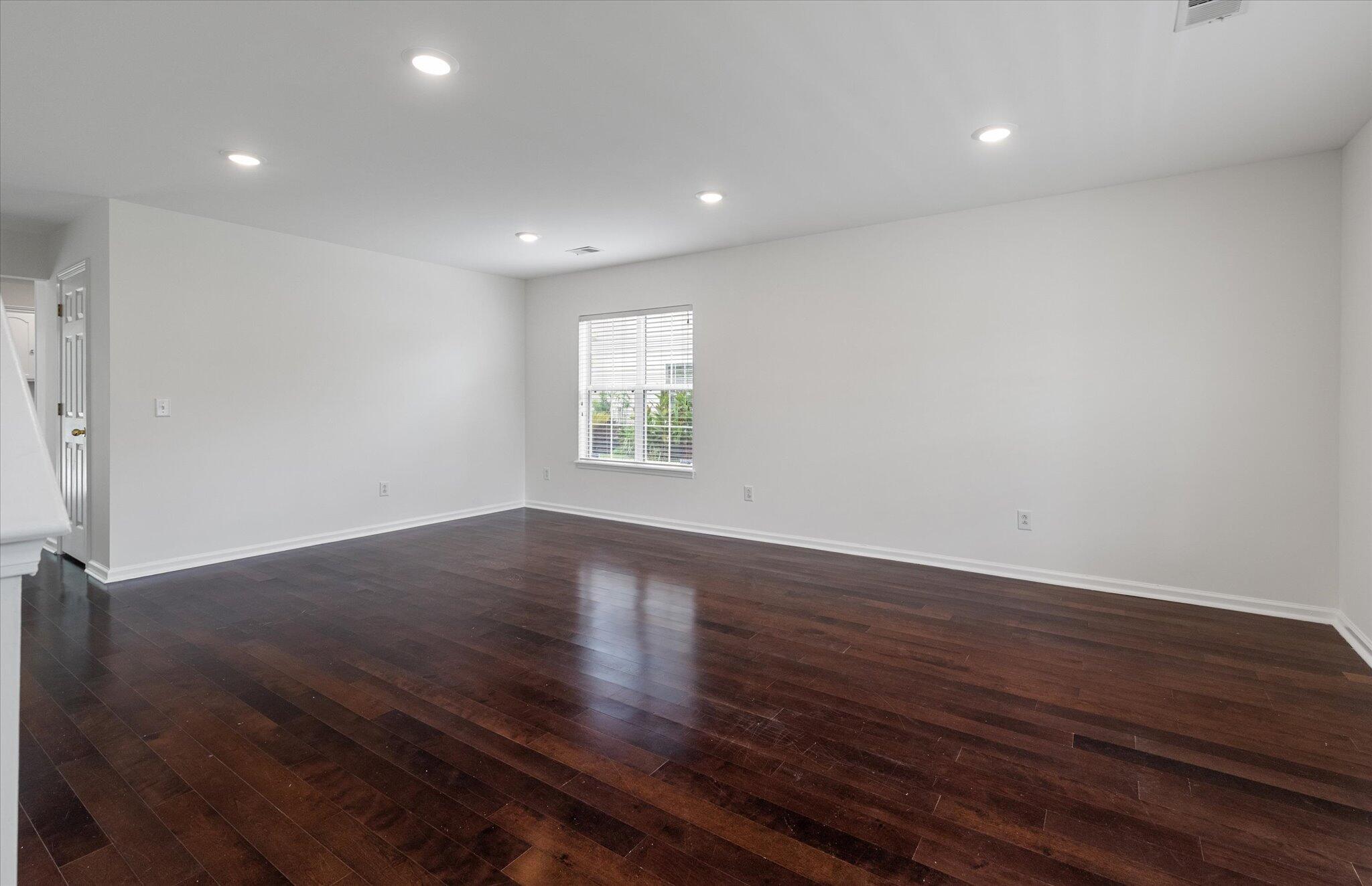 205 Southport Drive