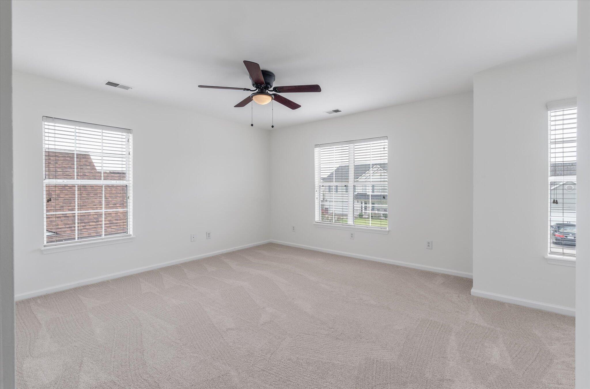 205 Southport Drive