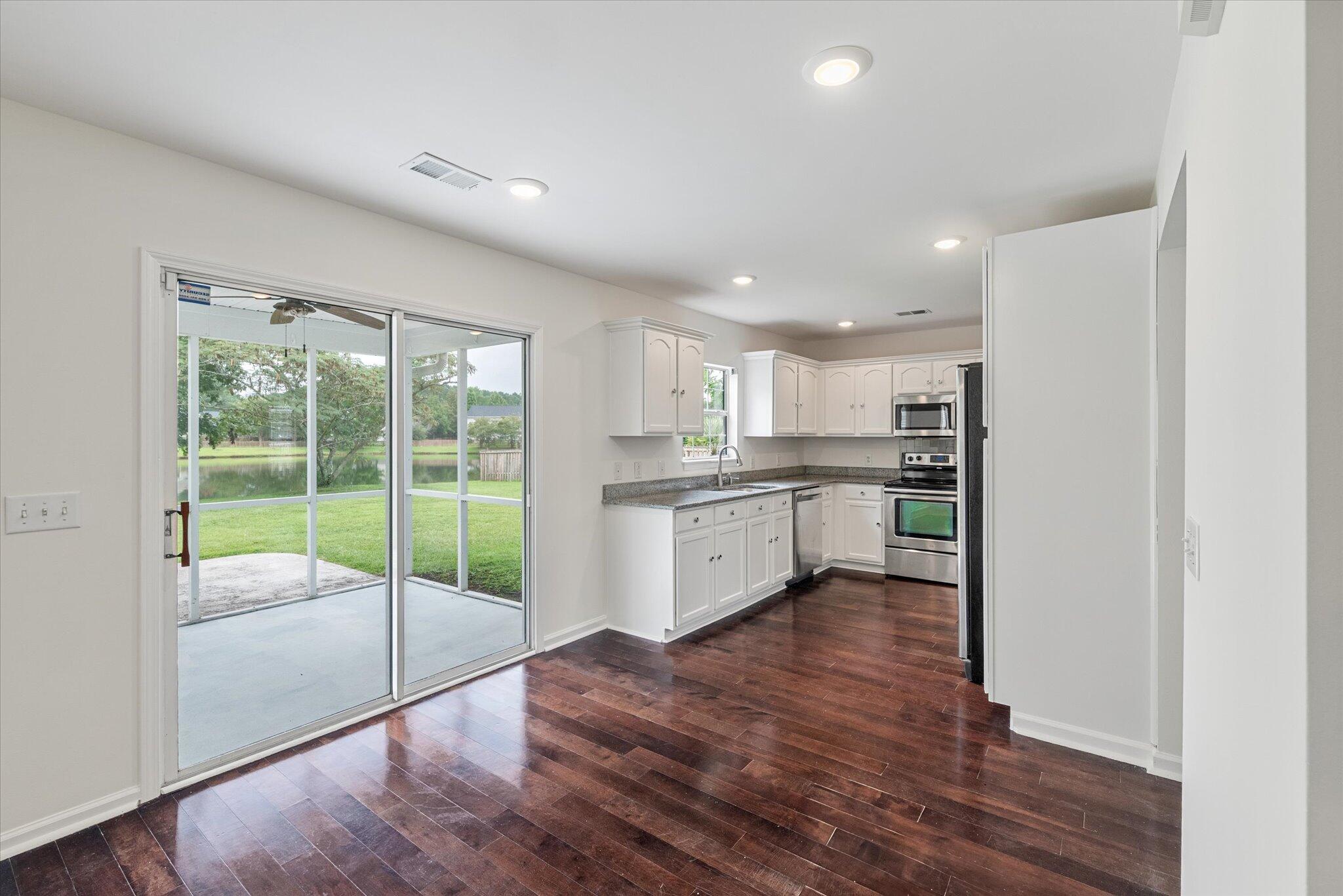 205 Southport Drive