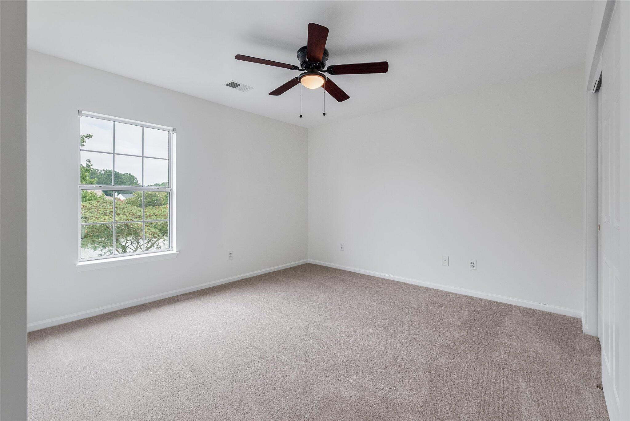 205 Southport Drive