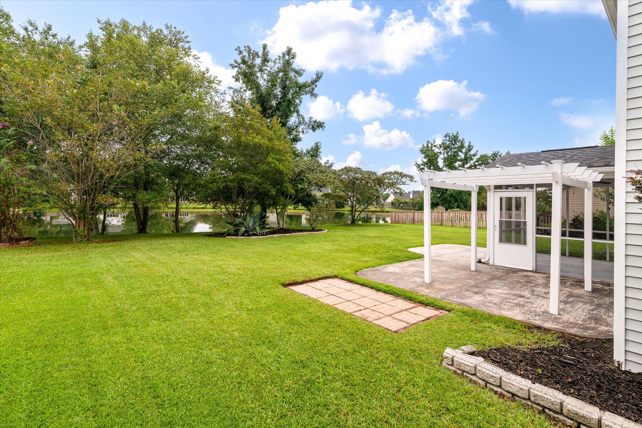 205 Southport Drive