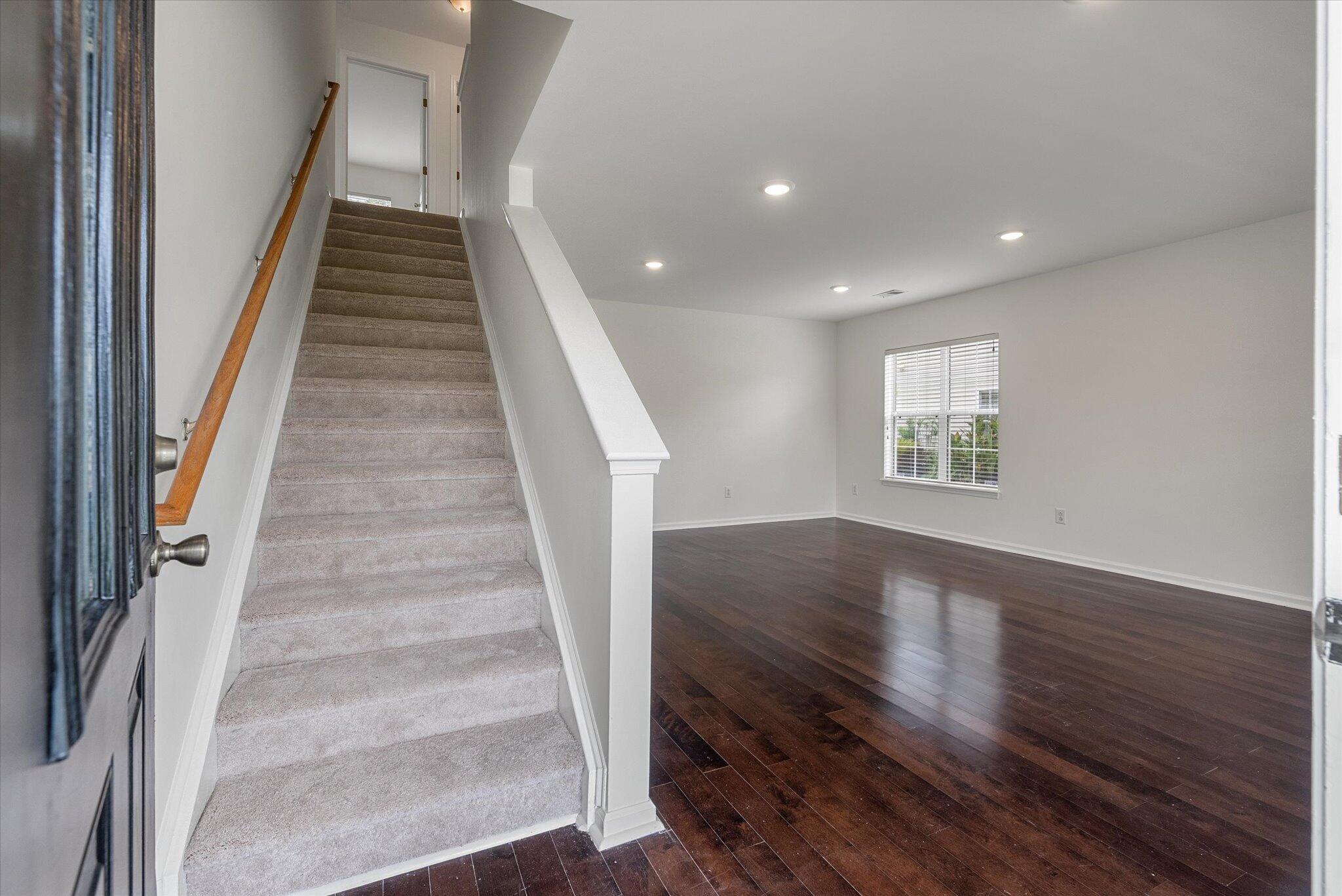 205 Southport Drive