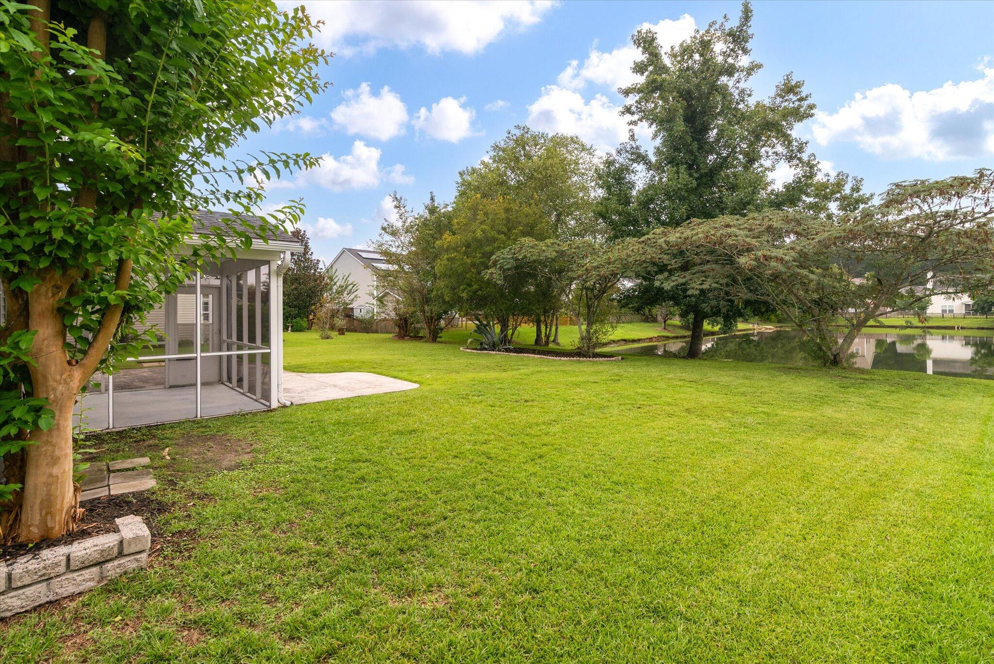 205 Southport Drive