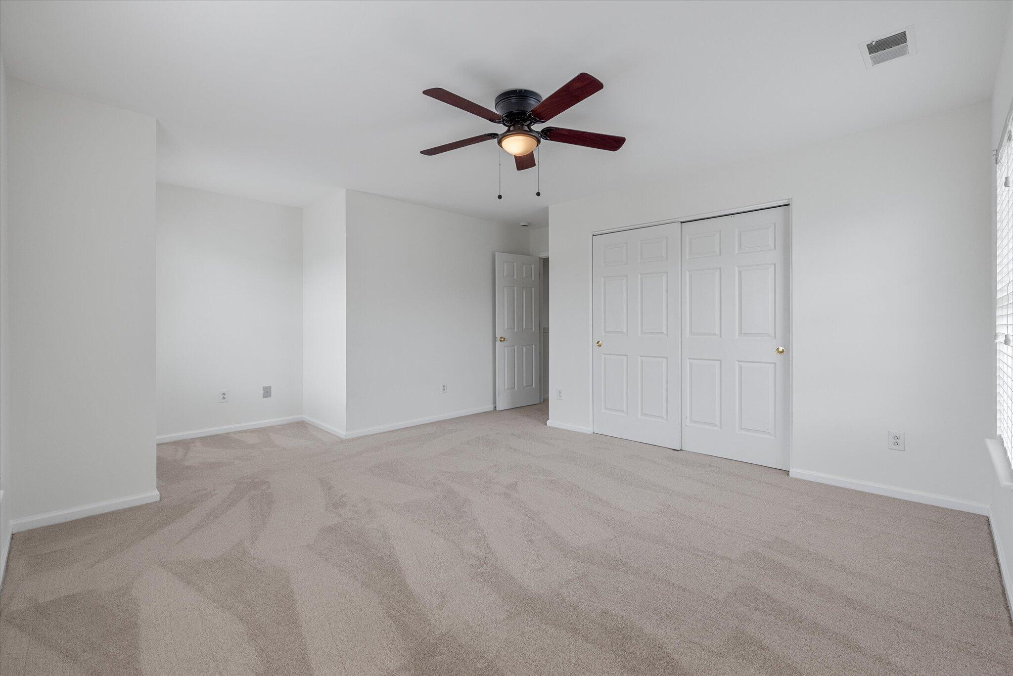 205 Southport Drive
