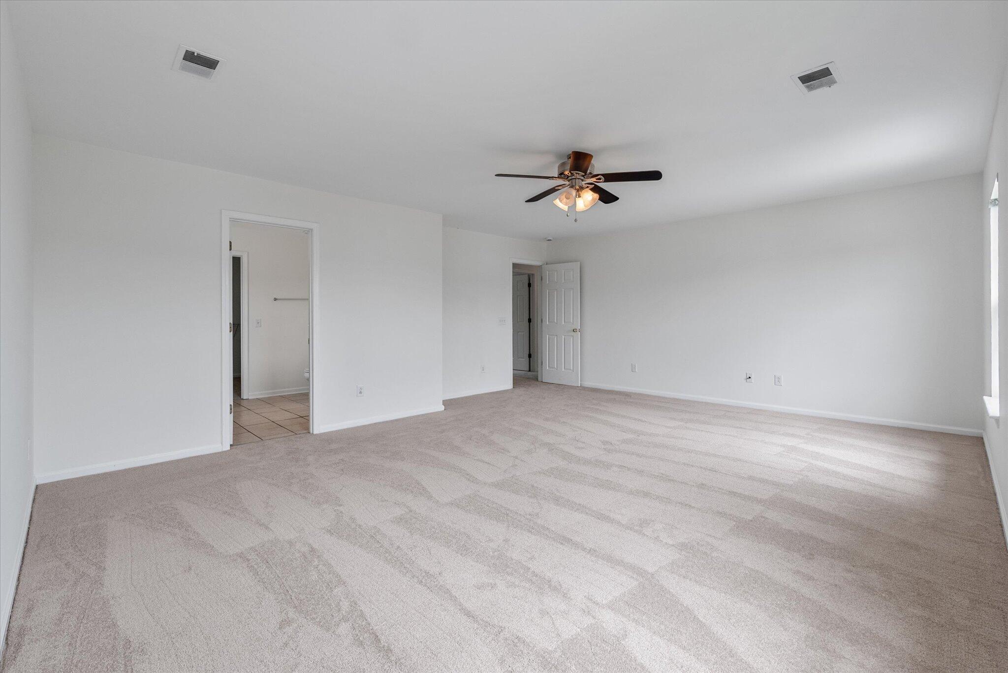 205 Southport Drive