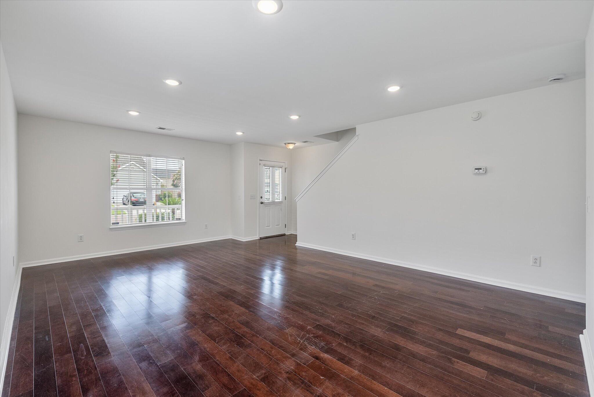 205 Southport Drive