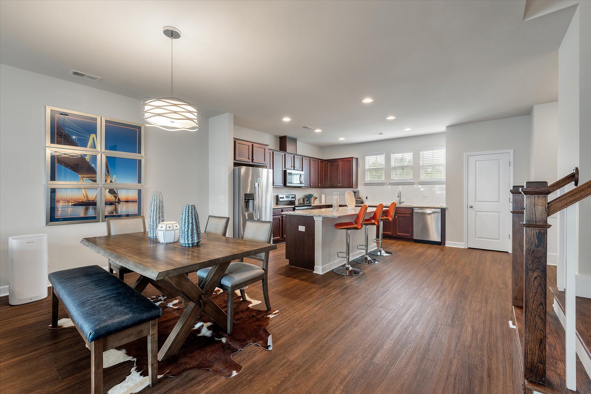 534 Mclernon Trace