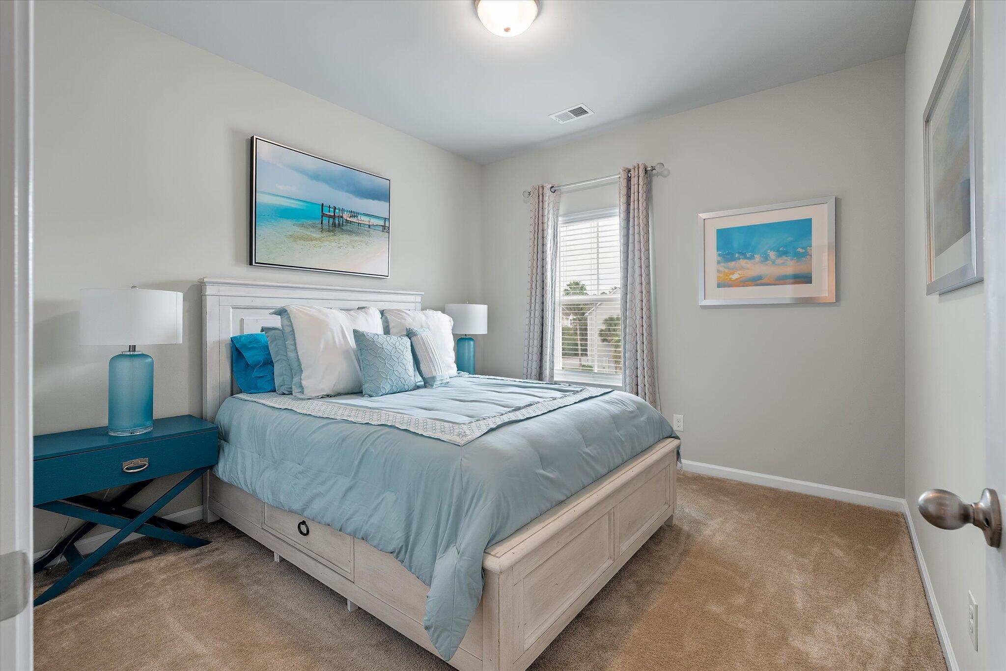 534 Mclernon Trace