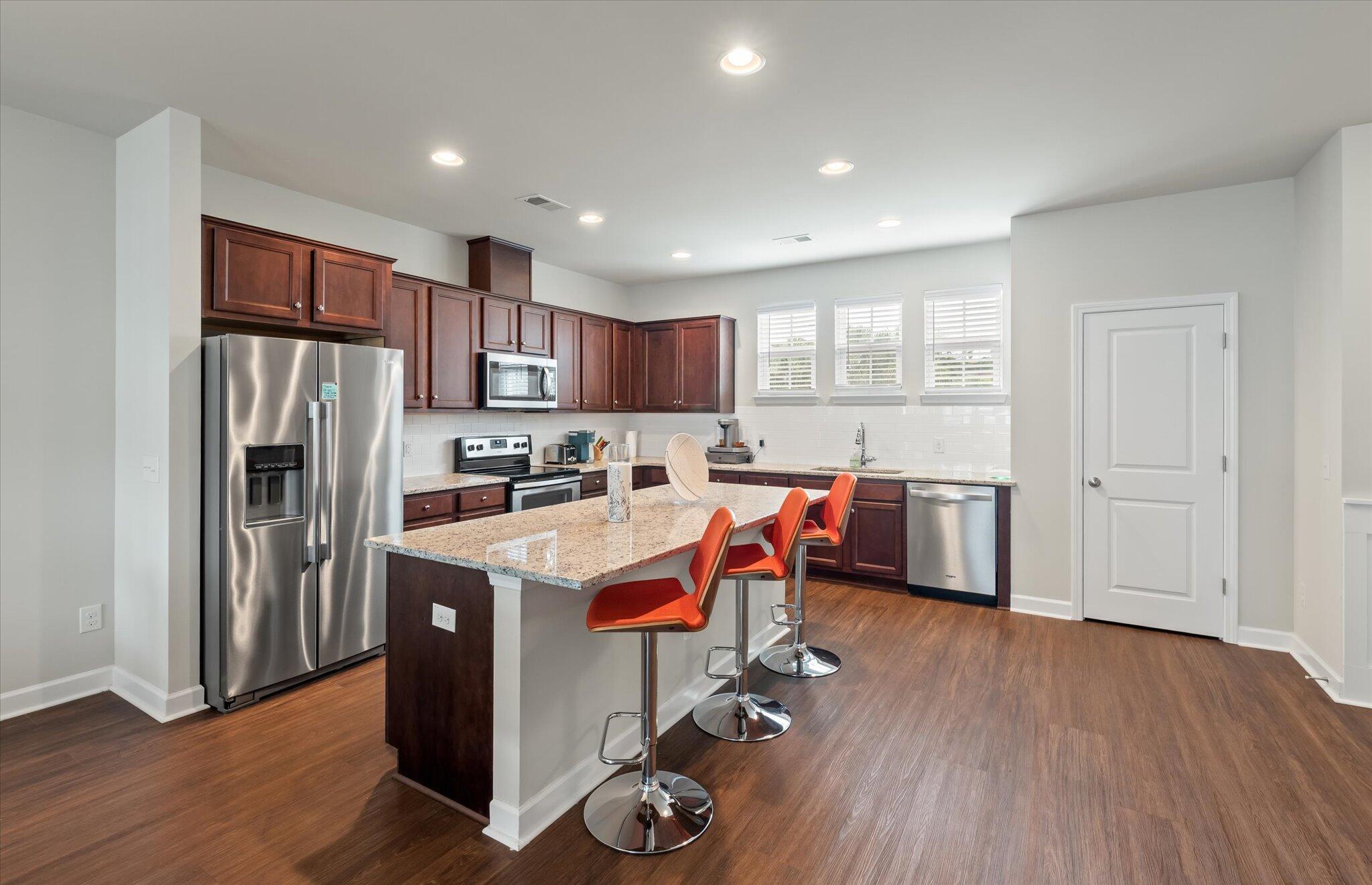 534 Mclernon Trace