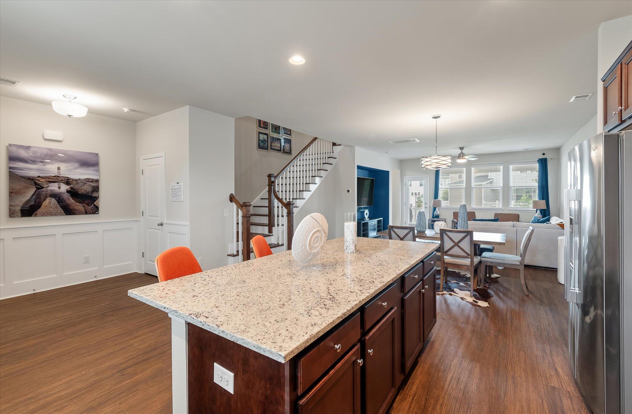 534 Mclernon Trace