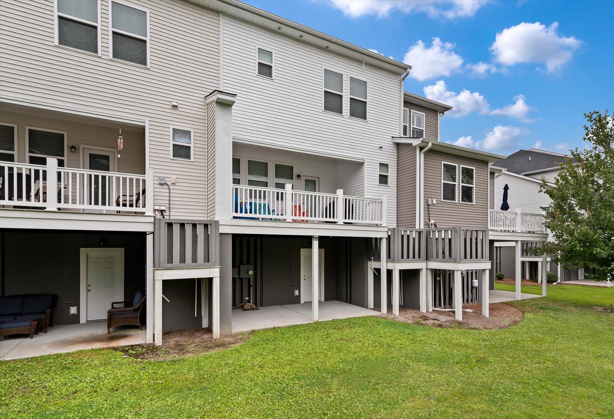 534 Mclernon Trace