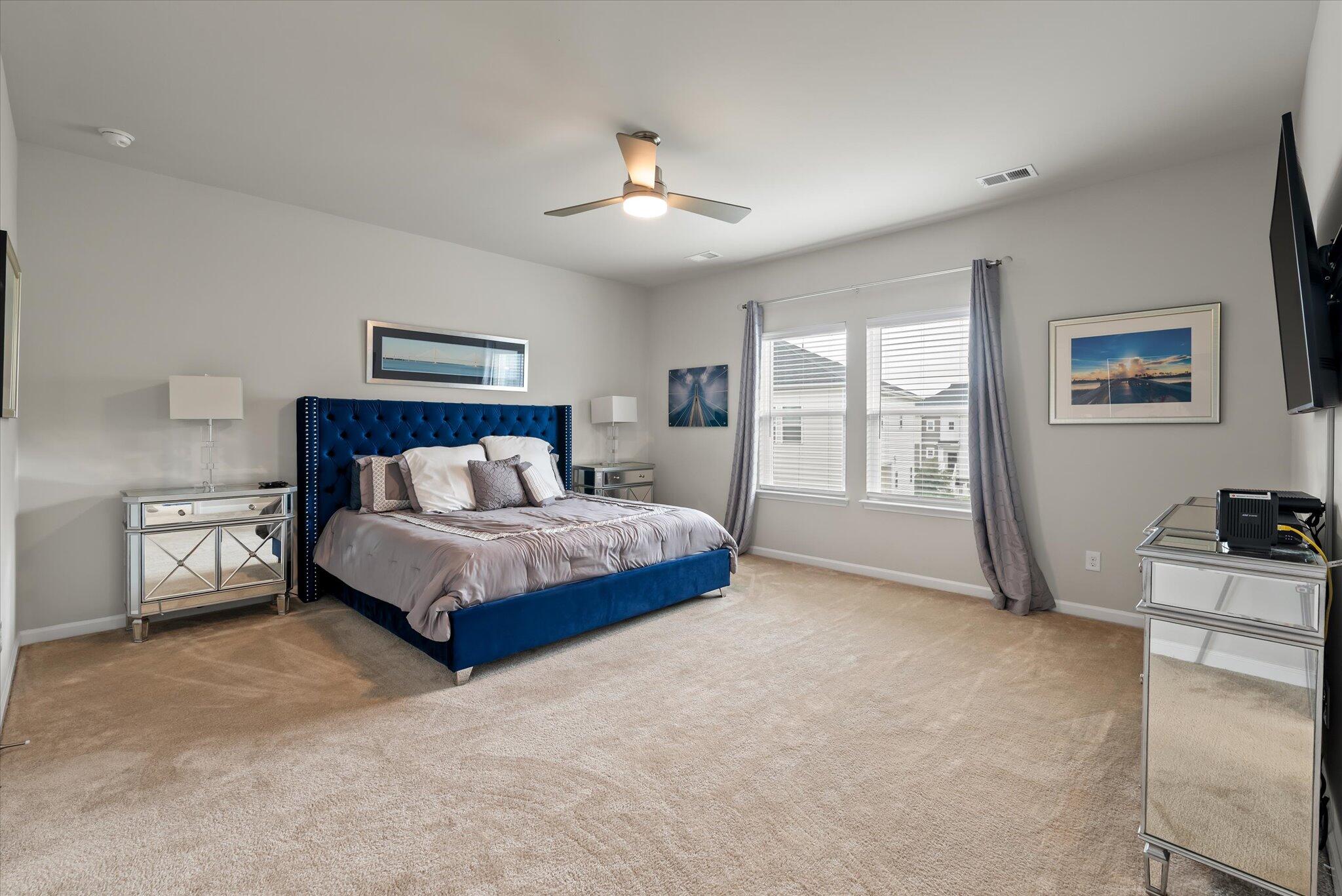 534 Mclernon Trace