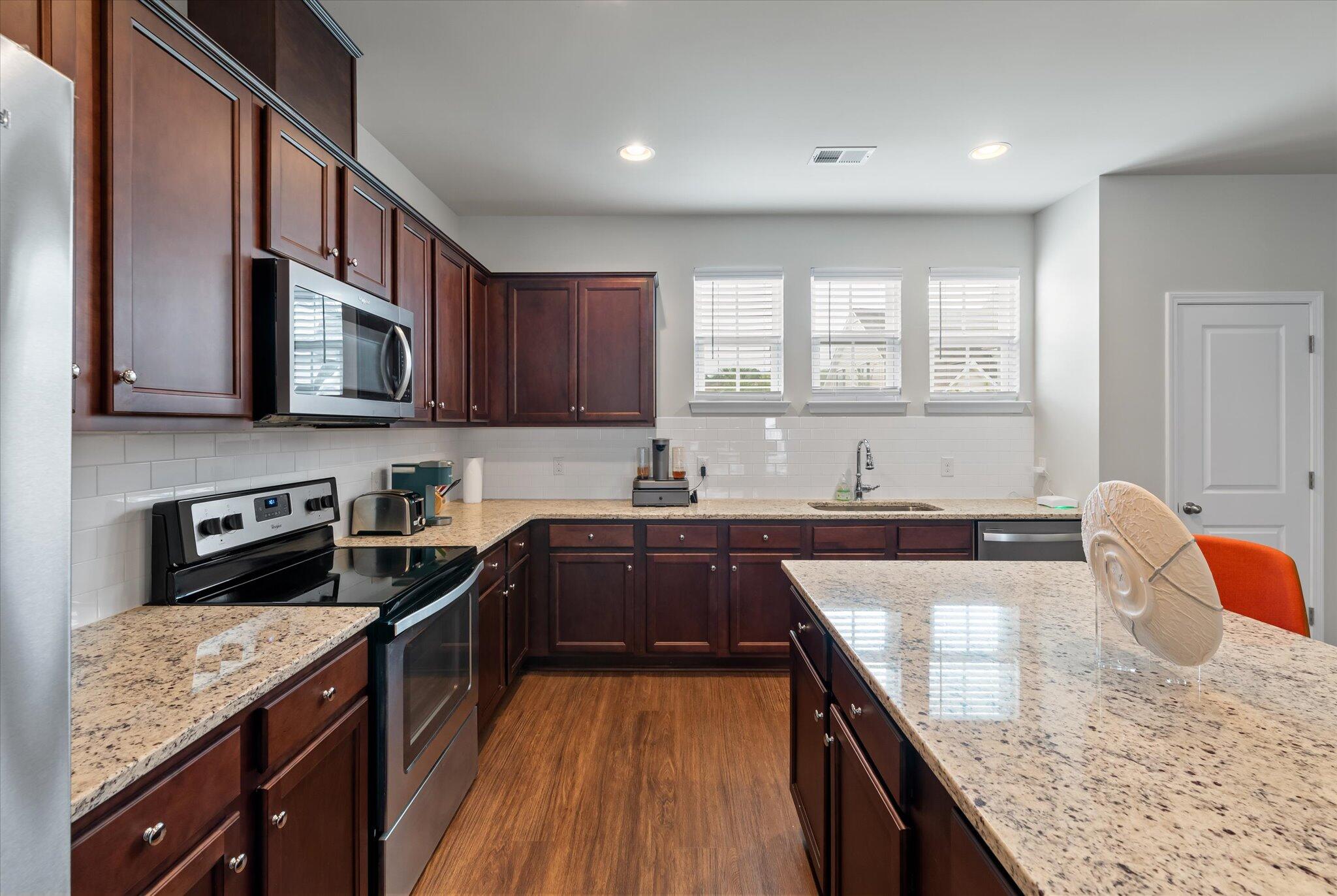 534 Mclernon Trace